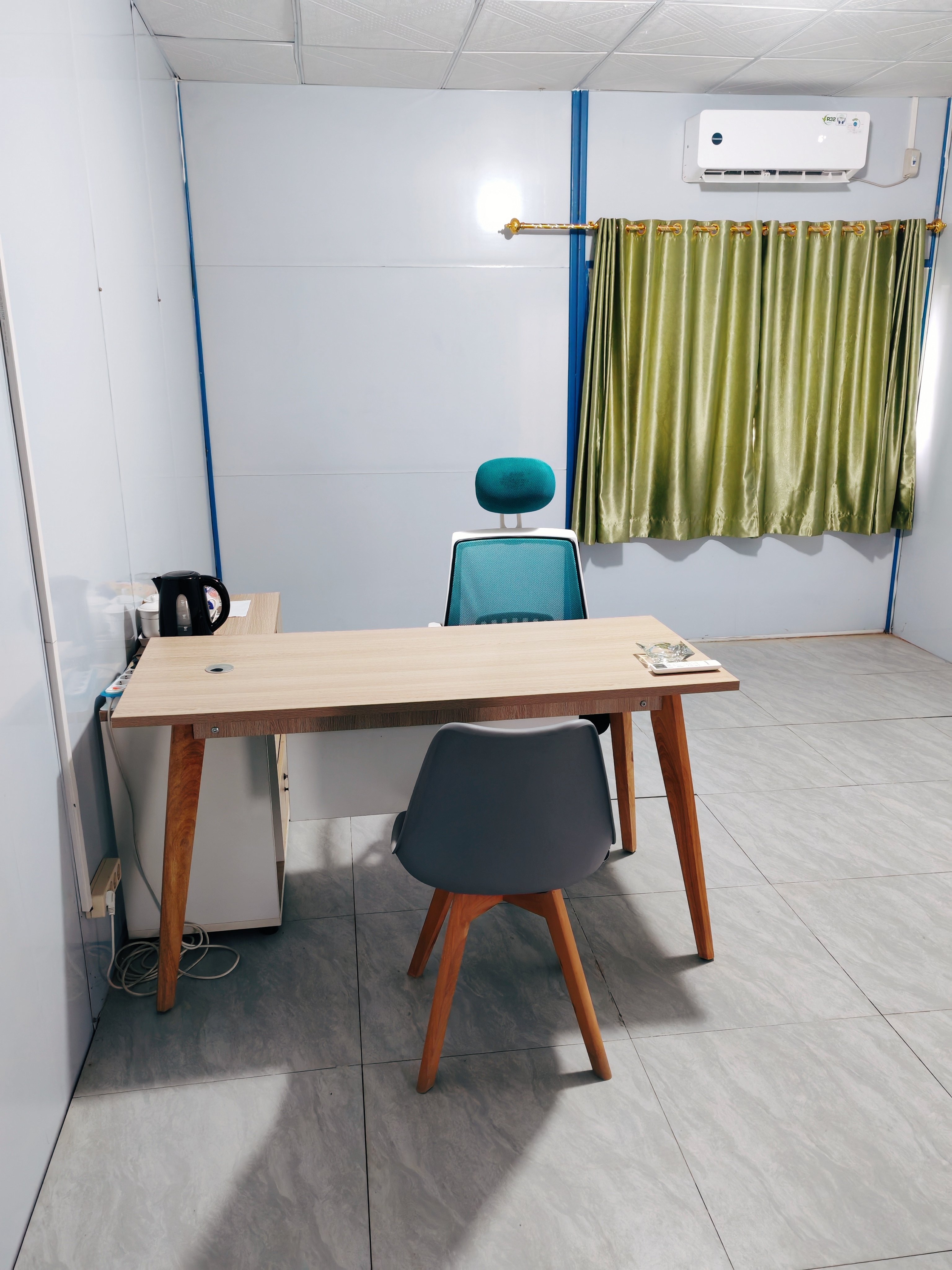 Hotel Aryaduta SemanggiżӴյ200rԼ۱ȾƵ깫Ԣ