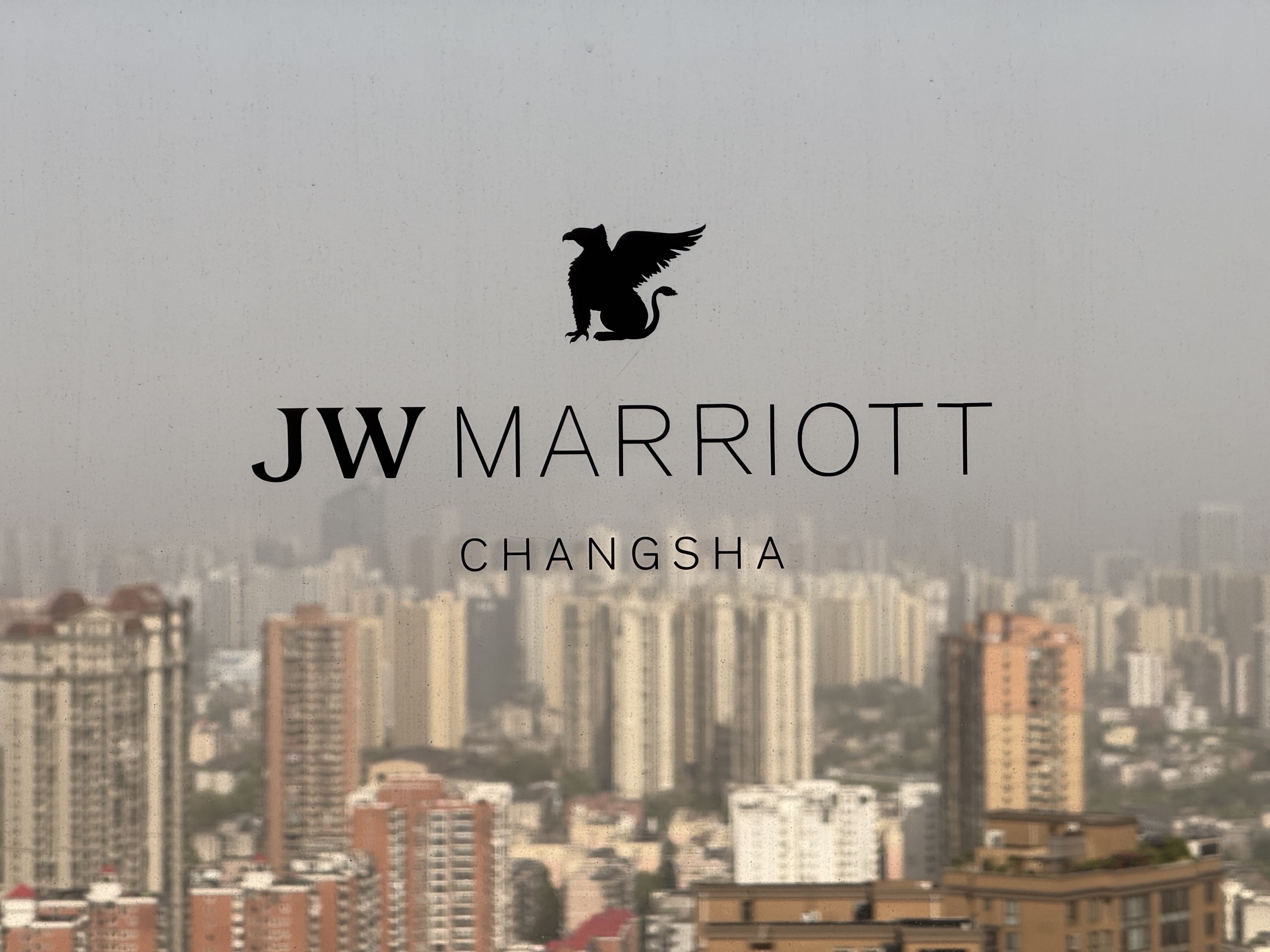 ɳ֮ɳ-ɳJW