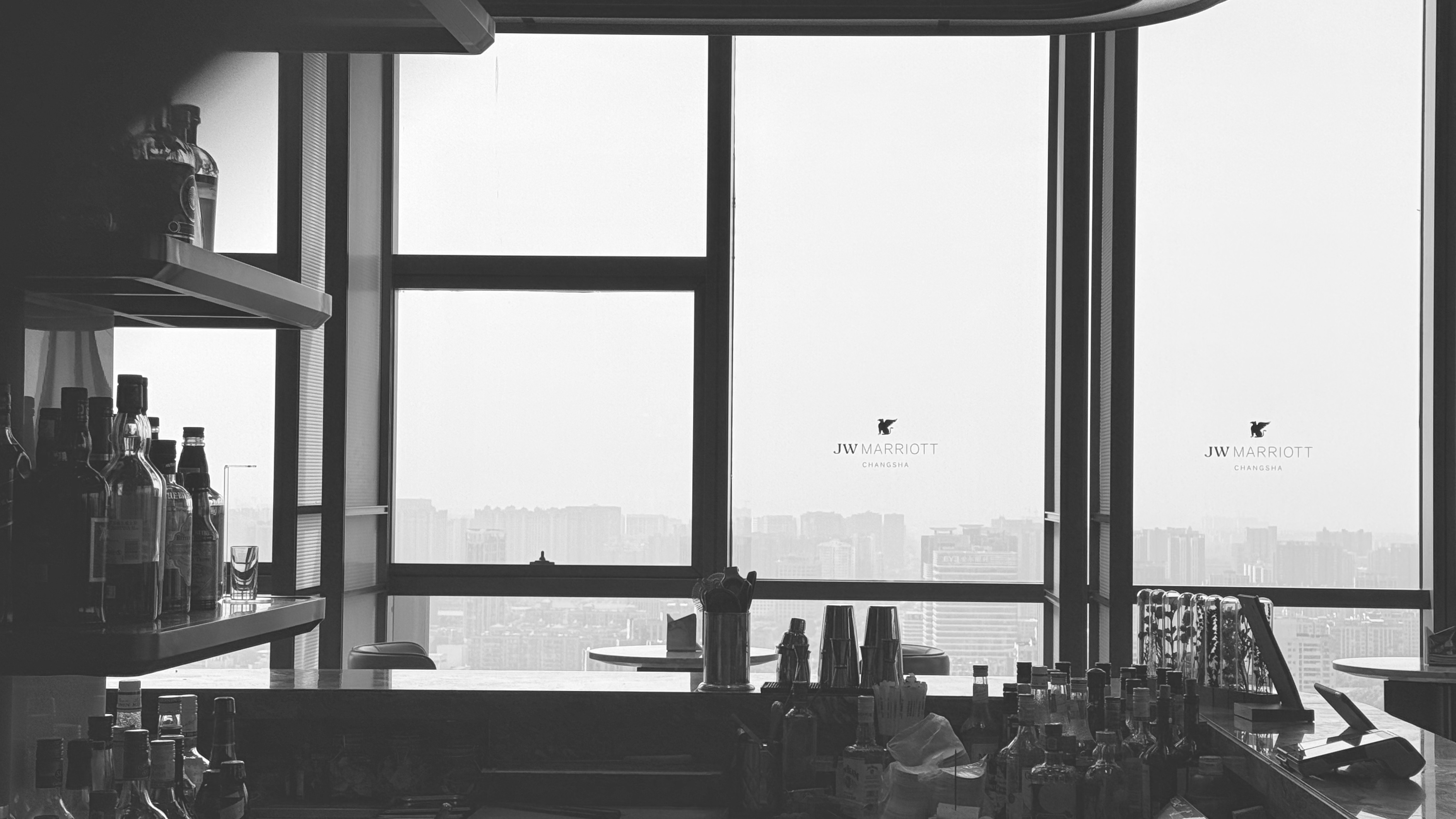 ɳ֮ɳ-ɳJW