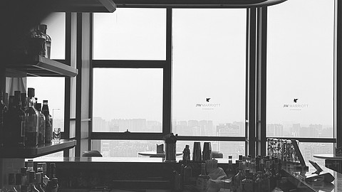 ɳ֮ɳ-ɳJW