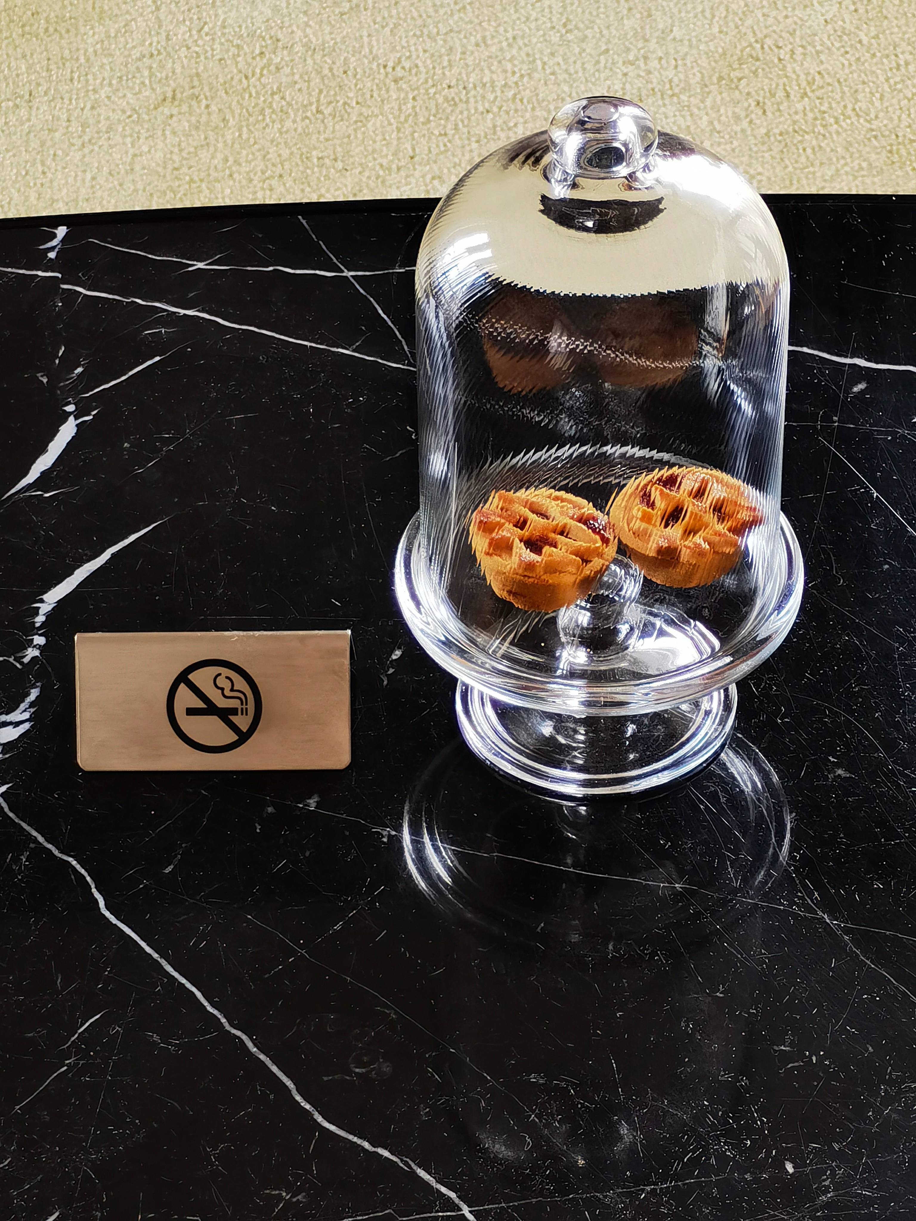 ûӲԵƷƣMr&Mrs Smith֮̽ - Witt Istanbul Suitesס