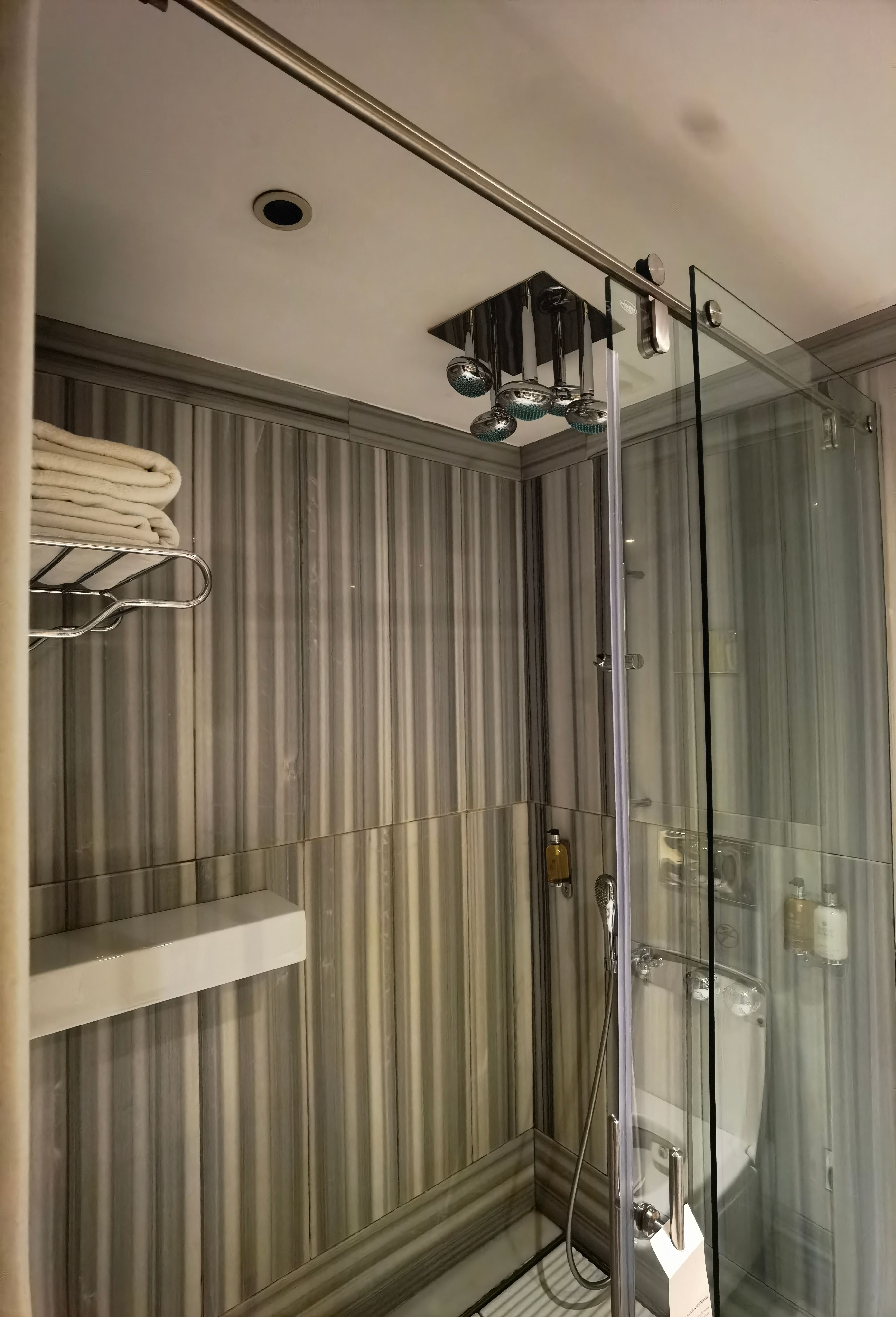 ûӲԵƷƣMr&Mrs Smith֮̽ - Witt Istanbul Suitesס