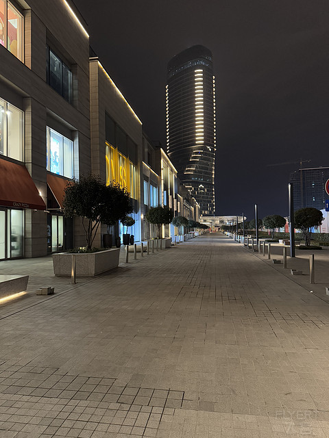 165 𼪾Ƶ/St.Regis belgrade