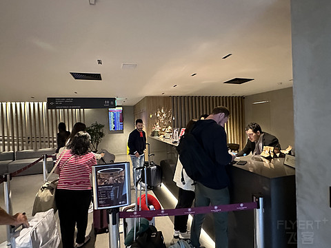 巴西短途国内线 Latam经济舱 LA3342 圣保罗GRU-里约GIG
