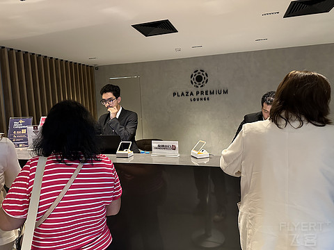 巴西短途国内线 Latam经济舱 LA3342 圣保罗GRU-里约GIG