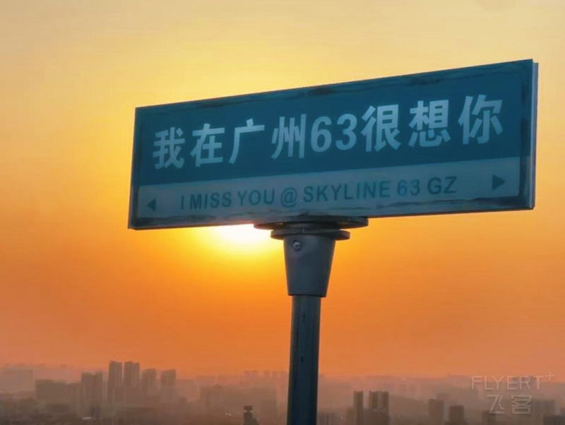 165538FWJGBQRSMYSBLSSA.png 165538FWJGBQRSMYSBLSSA.png