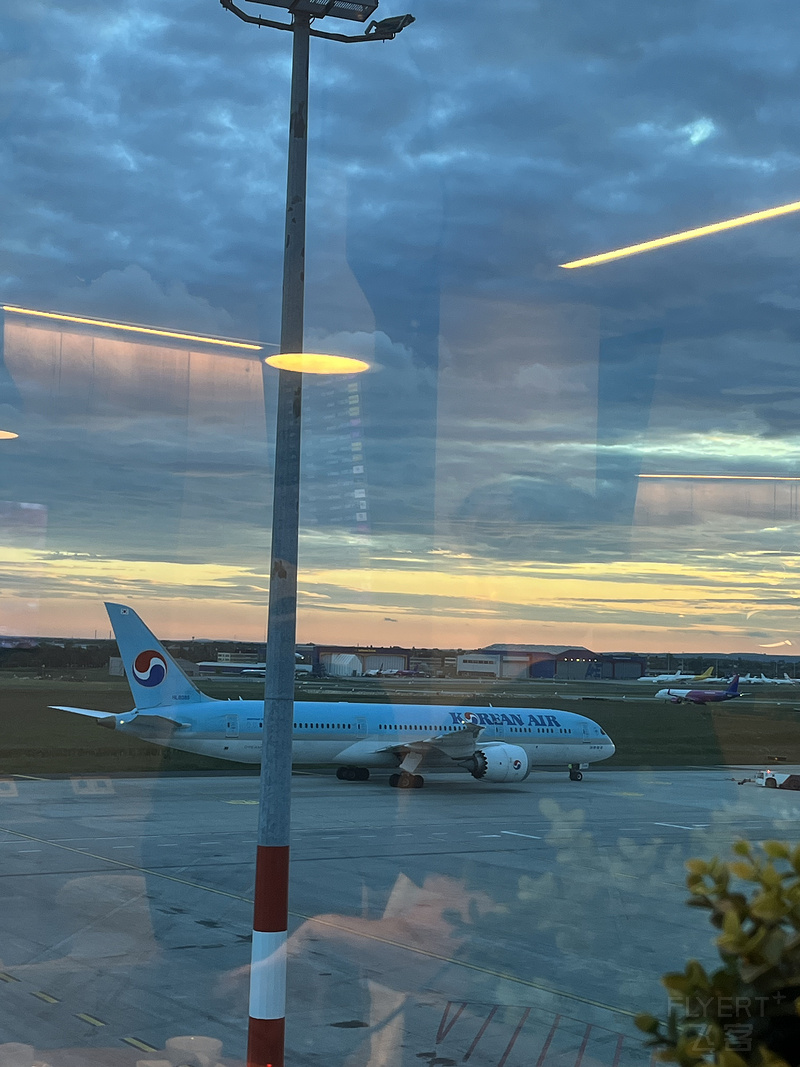 171229UUNGPUVYHINDTEHT.png