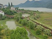 ֽǴ <em>С׽</em>