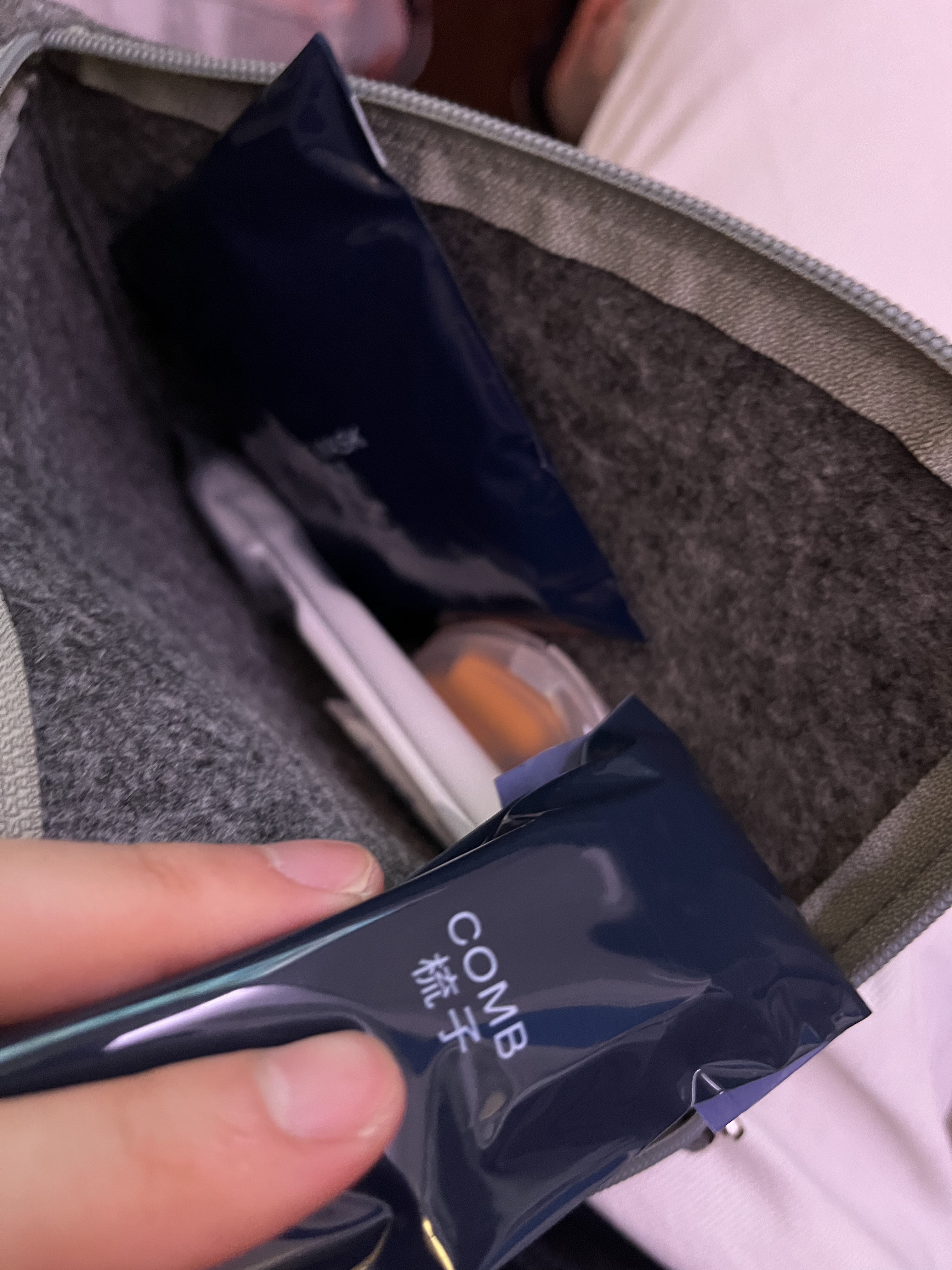520Ϻйжŷ BUD-NGB