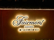 <em></em>Ѷ׷