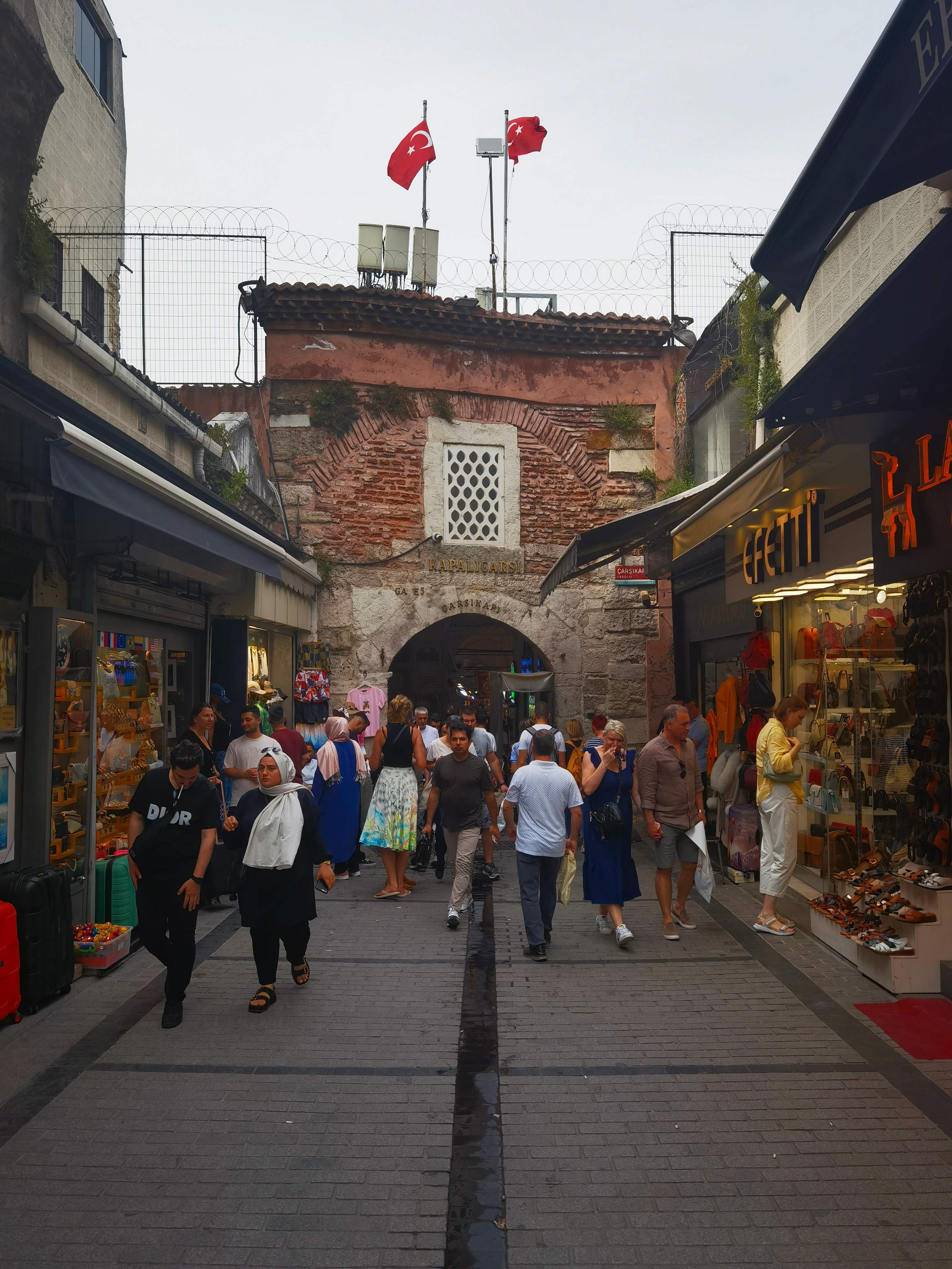 ûӲԵƷƣMr&Mrs Smith֮̽ - Witt Istanbul Suitesס