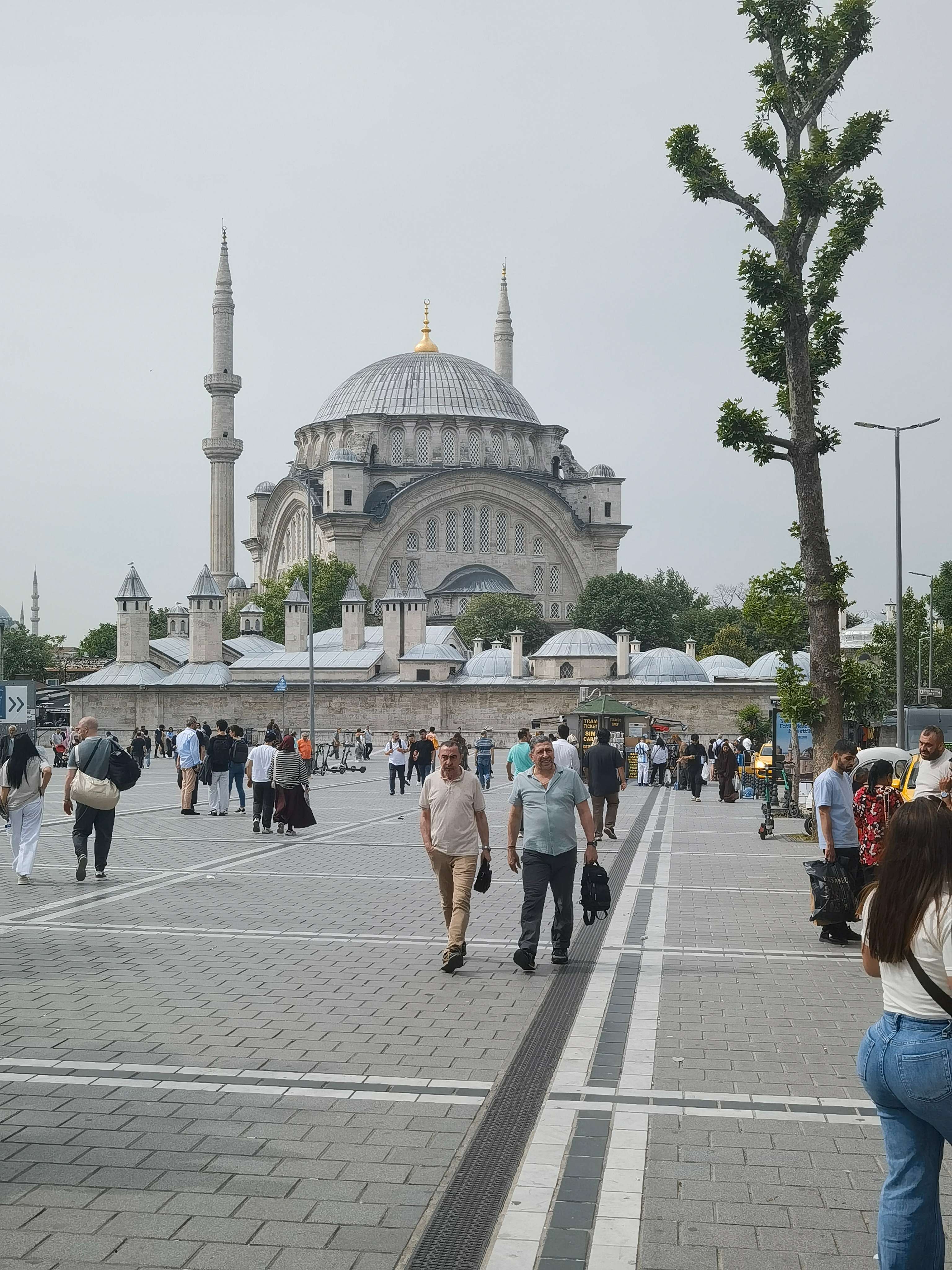 ûӲԵƷƣMr&Mrs Smith֮̽ - Witt Istanbul Suitesס