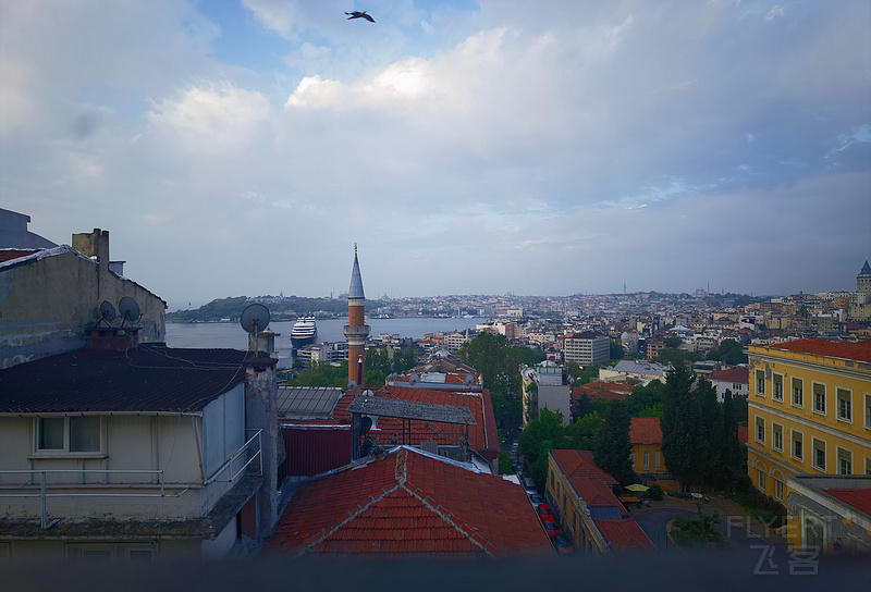220611Xkf2Vacy467Ay2FB.jpg