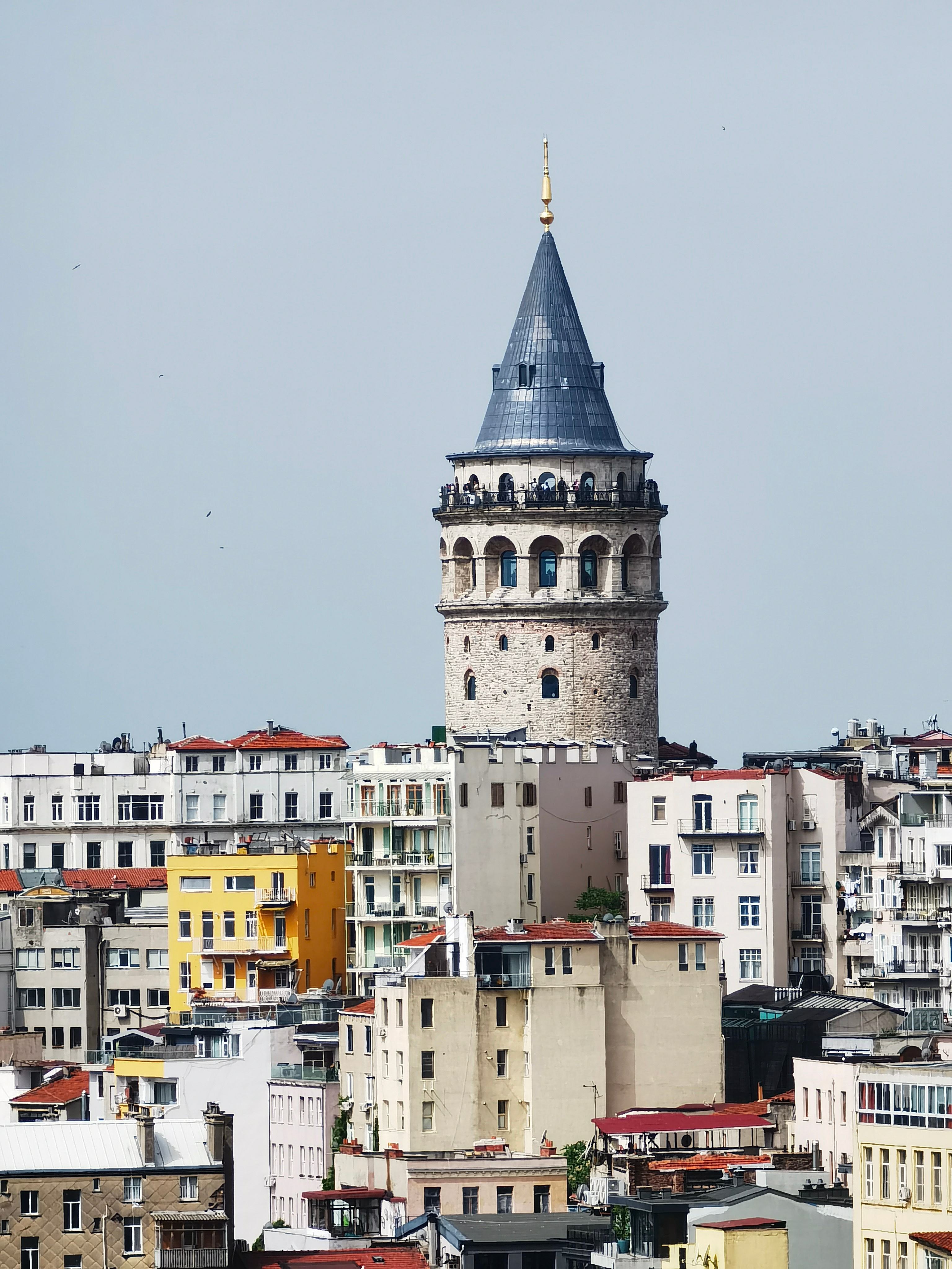ûӲԵƷƣMr&Mrs Smith֮̽ - Witt Istanbul Suitesס
