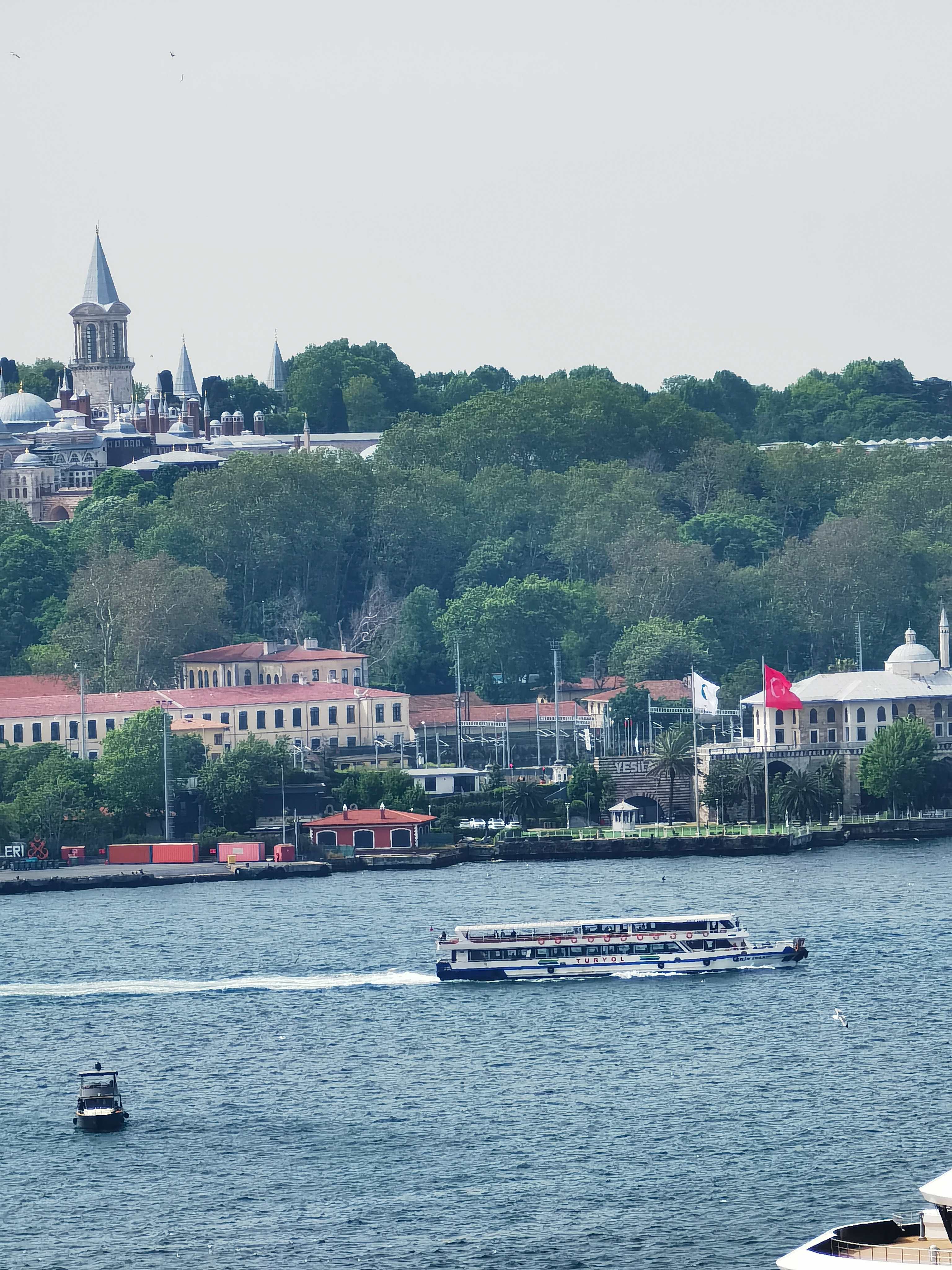 ûӲԵƷƣMr&Mrs Smith֮̽ - Witt Istanbul Suitesס