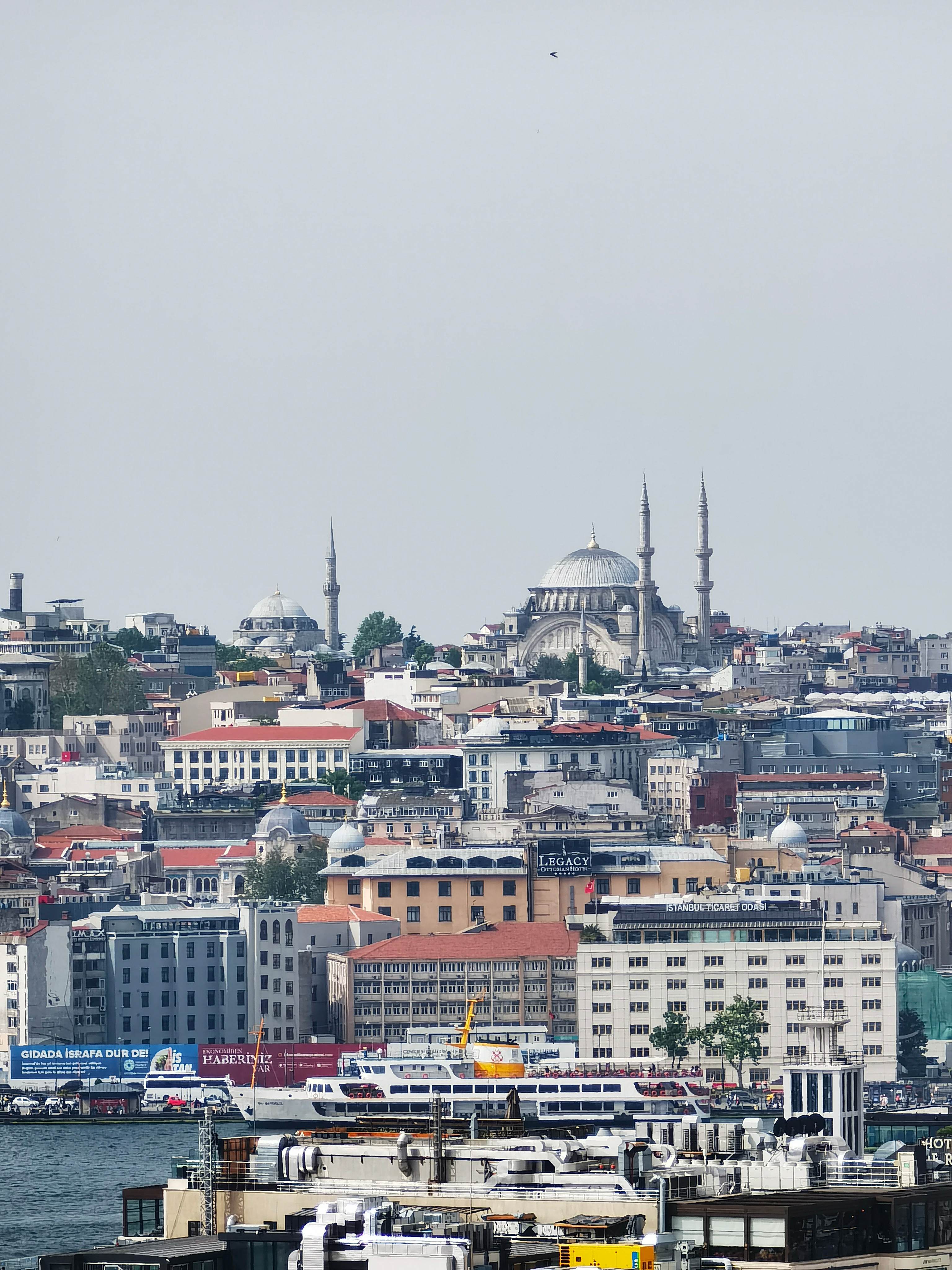 ûӲԵƷƣMr&Mrs Smith֮̽ - Witt Istanbul Suitesס