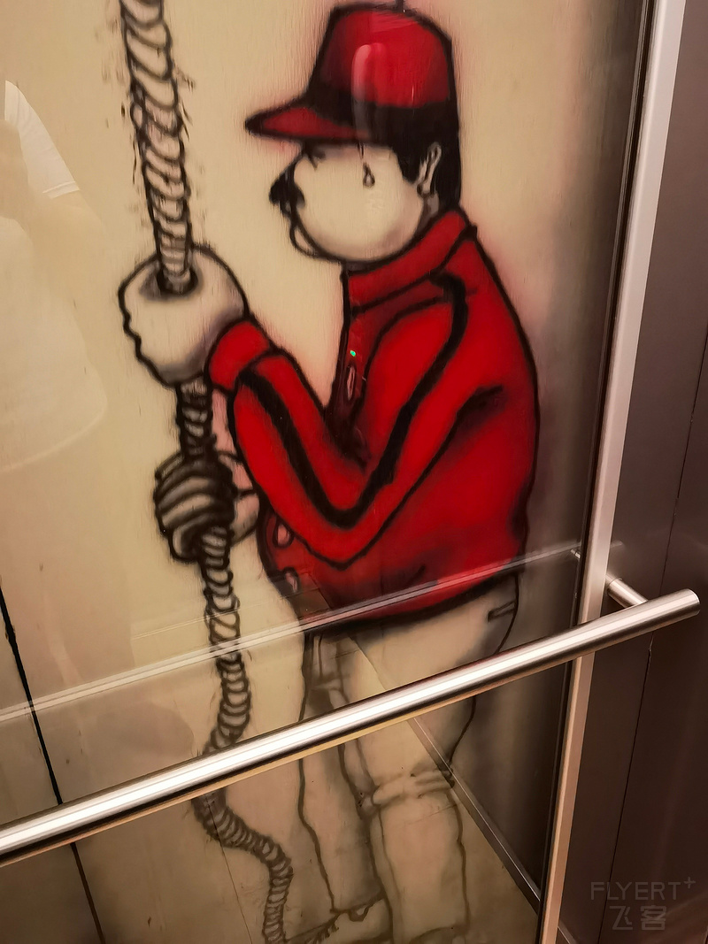 221601SzmFlepVkeRgGgFG.jpg