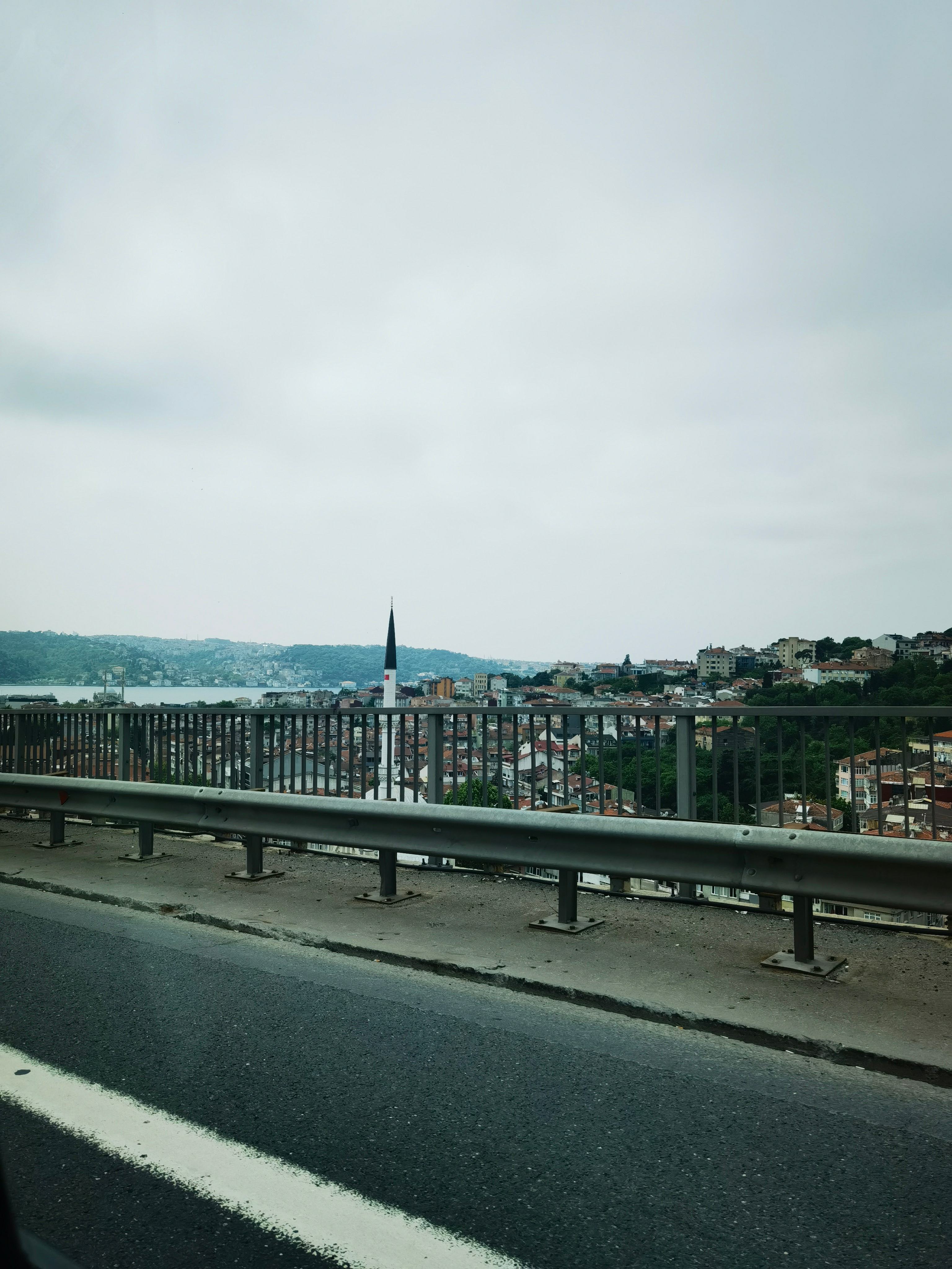 ûӲԵƷƣMr&Mrs Smith֮̽ - Witt Istanbul Suitesס