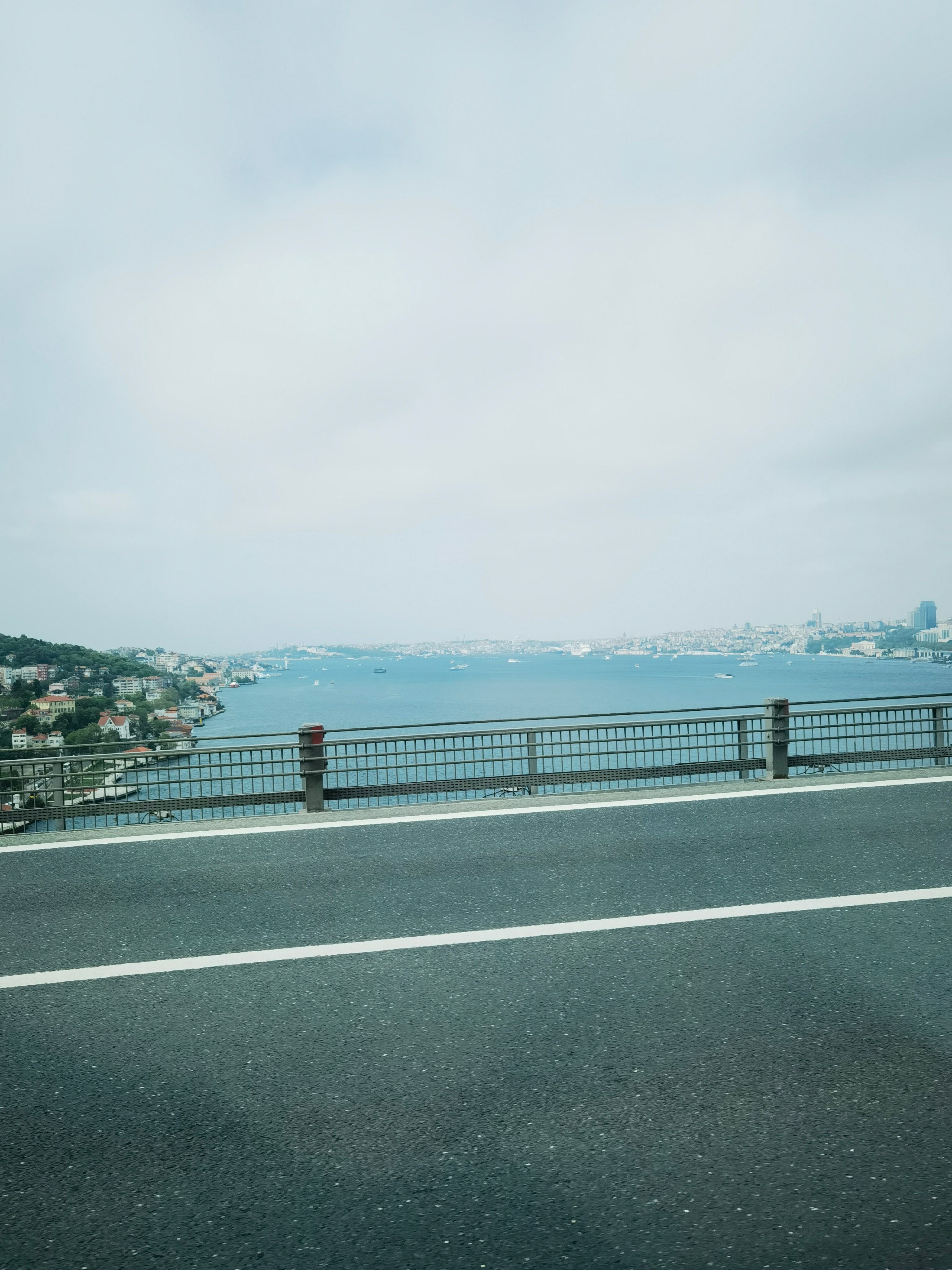 ûӲԵƷƣMr&Mrs Smith֮̽ - Witt Istanbul Suitesס