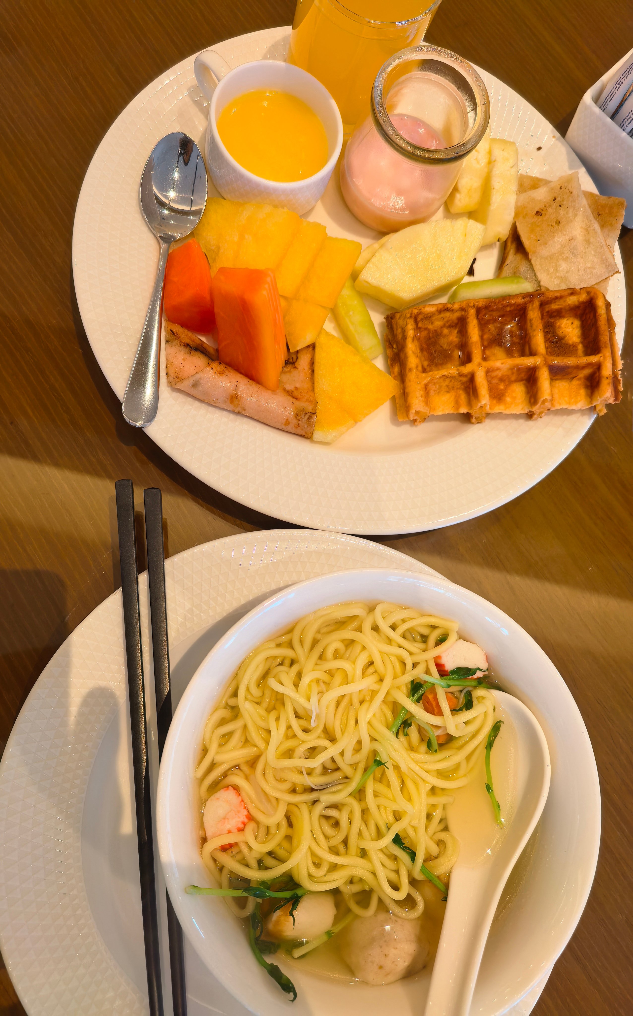 ĳ9600+22˰ϰ˵뵽ֱ