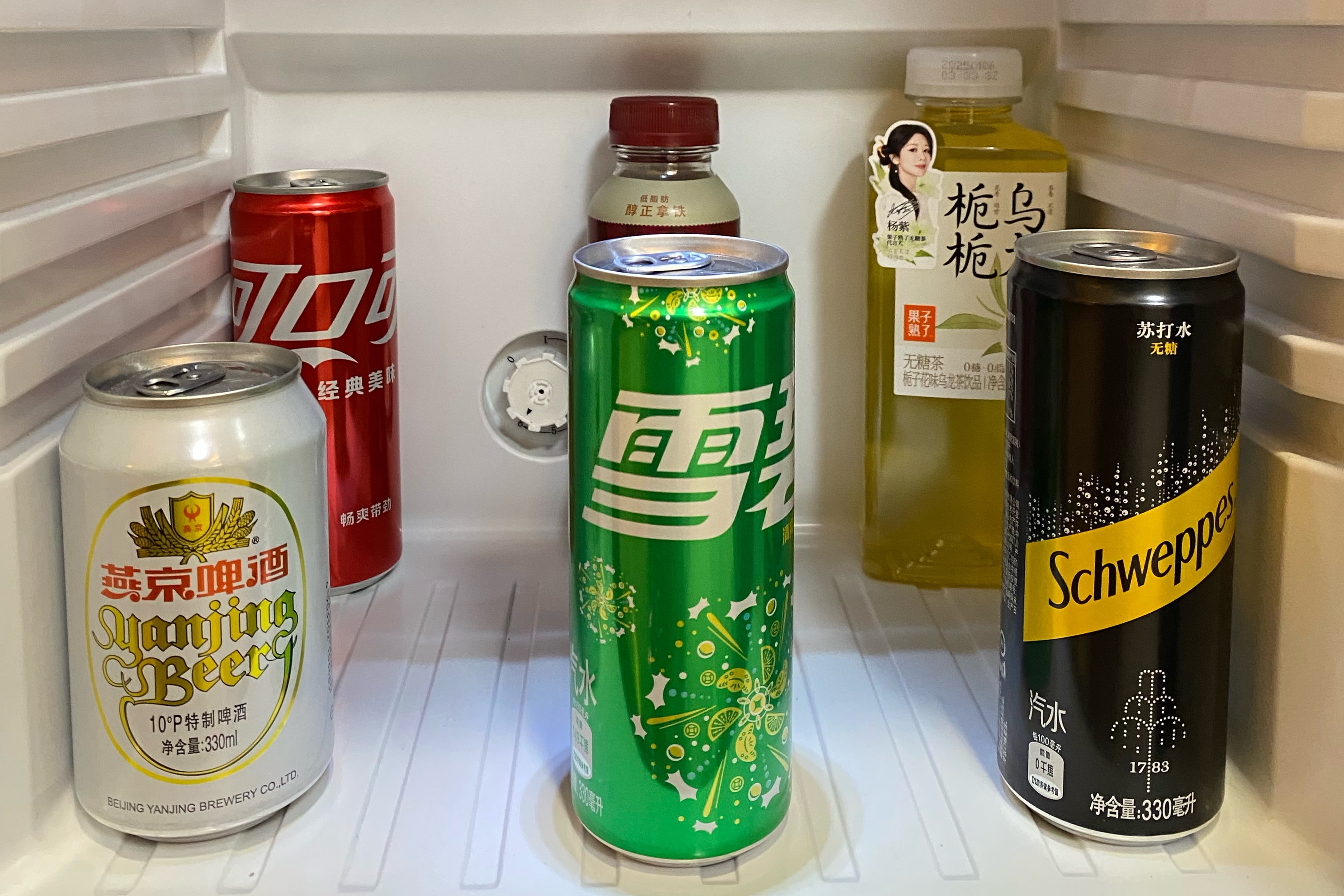 ƷΣ崺ѡվƵ굥׷
