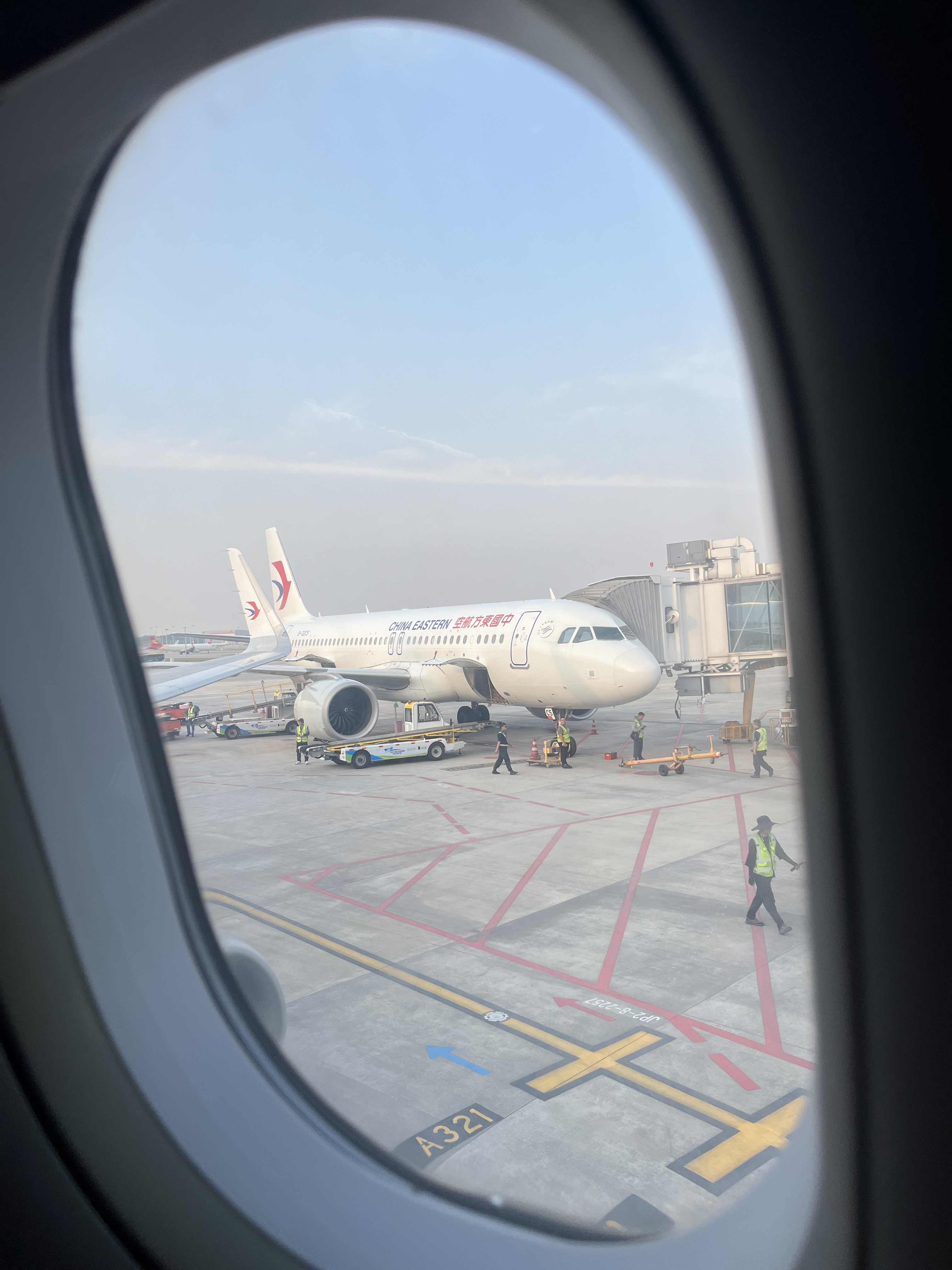 520Ϻйжŷ BUD-NGB