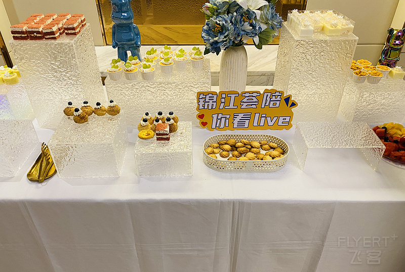 072013NIQHNSLCYVNBRELX.png 072013NIQHNSLCYVNBRELX.png