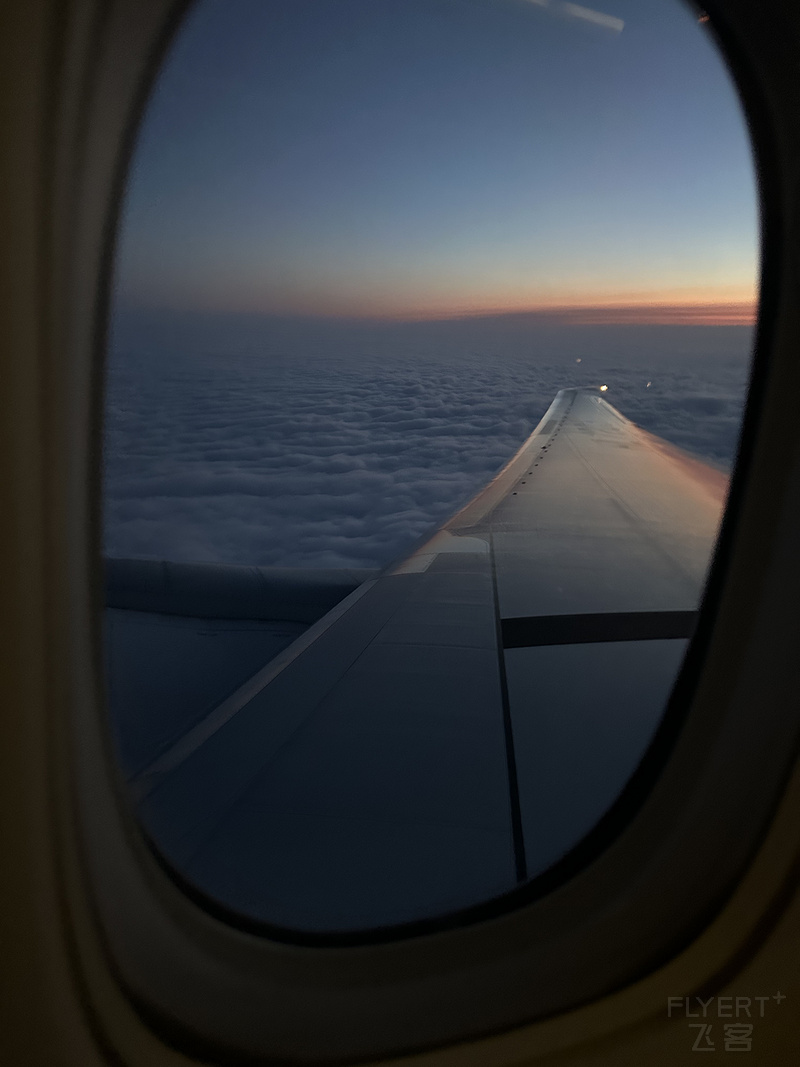091008TCBXRDRBSOVQKSAN.png