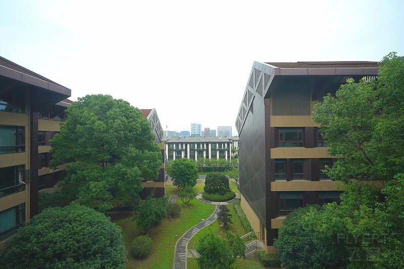 094527vwJzSiLXRrycrkEi.jpg 094527vwJzSiLXRrycrkEi.jpg