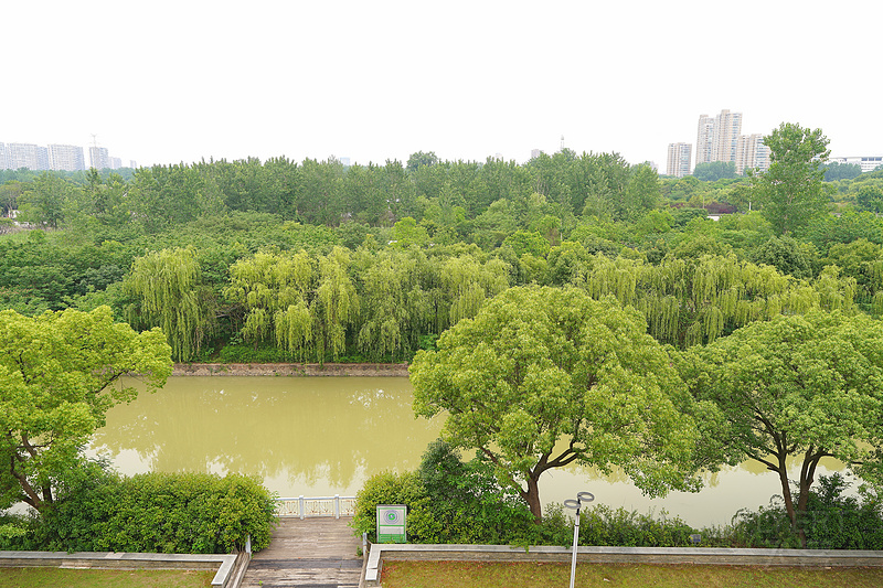 0946509FCEqxL2KHPkSGx5.jpg 0946509FCEqxL2KHPkSGx5.jpg
