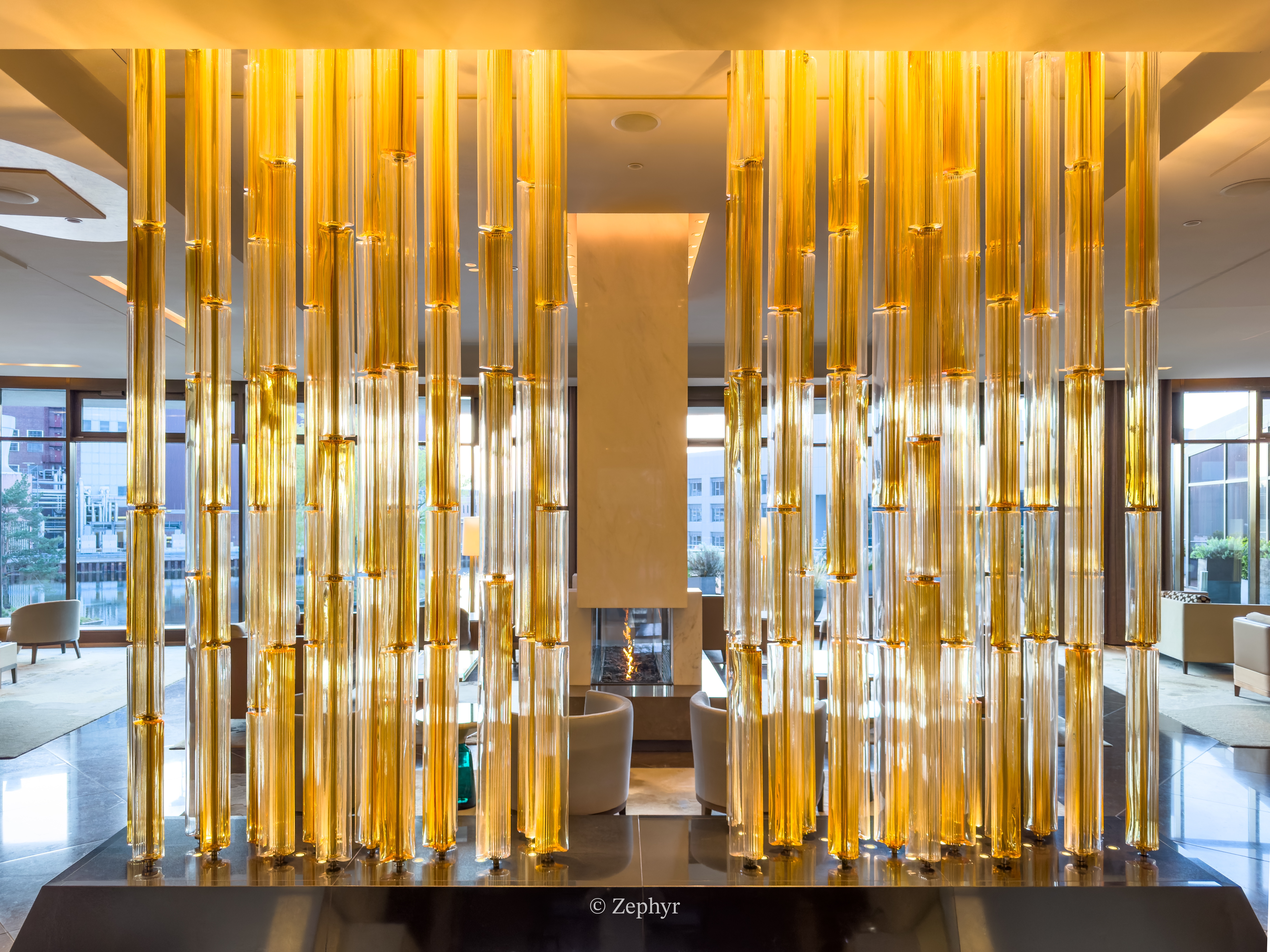 ✖️Ħʨ¹ֶ˹˼ ɫ׷ The Ritz-Carlton, Wolfsburg