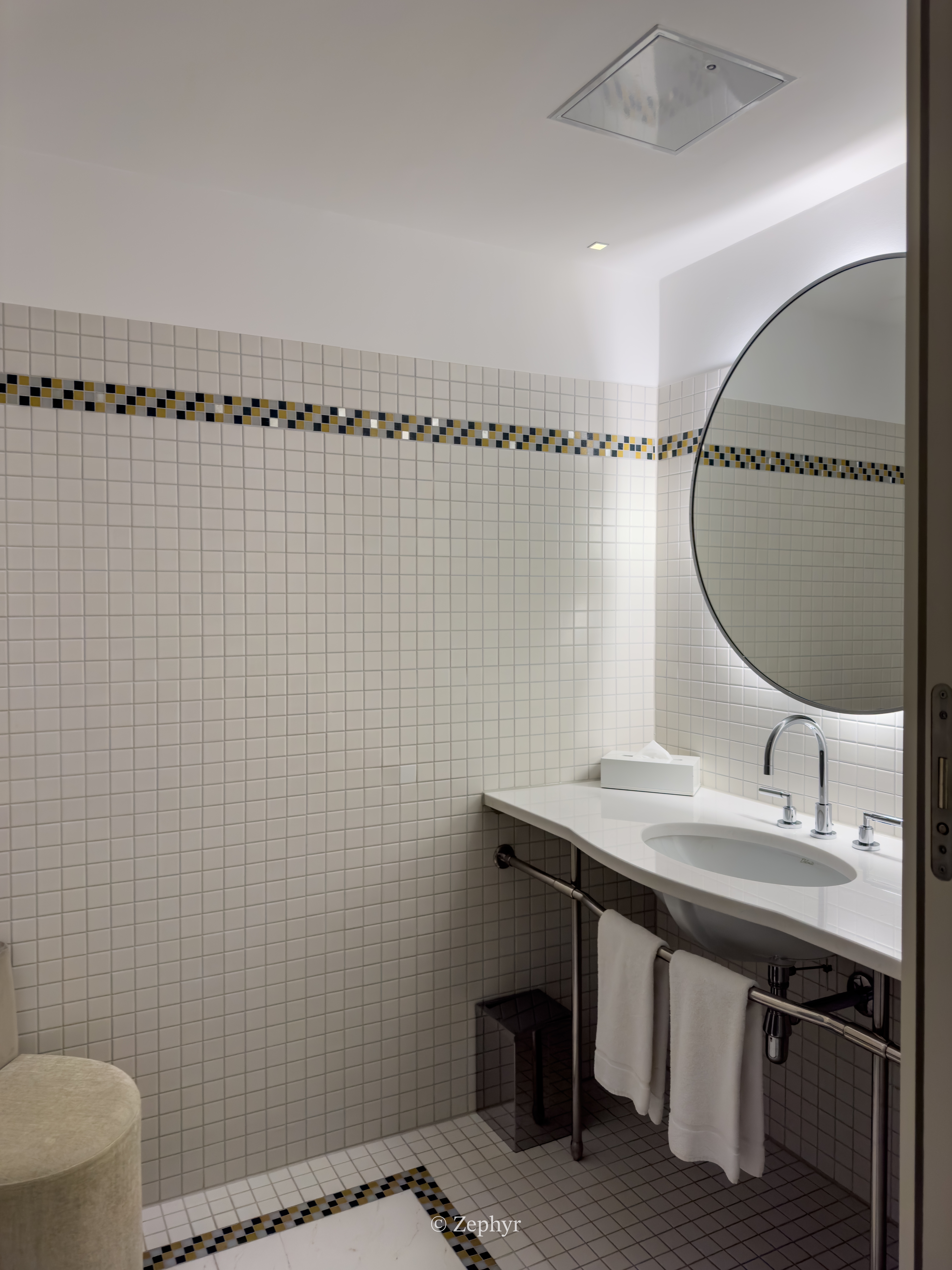 ✖️Ħʨ¹ֶ˹˼ ɫ׷ The Ritz-Carlton, Wolfsburg