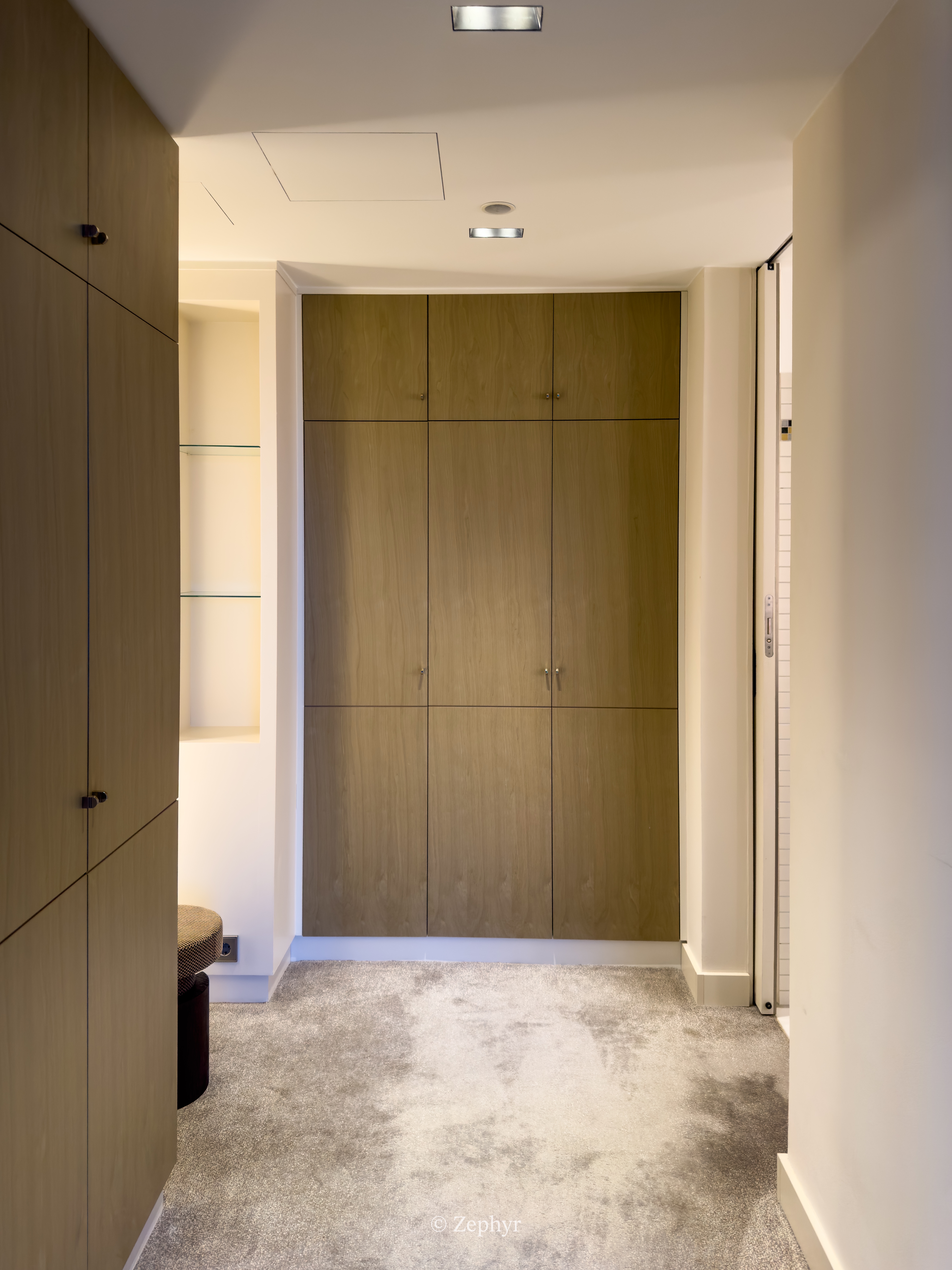 ✖️Ħʨ¹ֶ˹˼ ɫ׷ The Ritz-Carlton, Wolfsburg