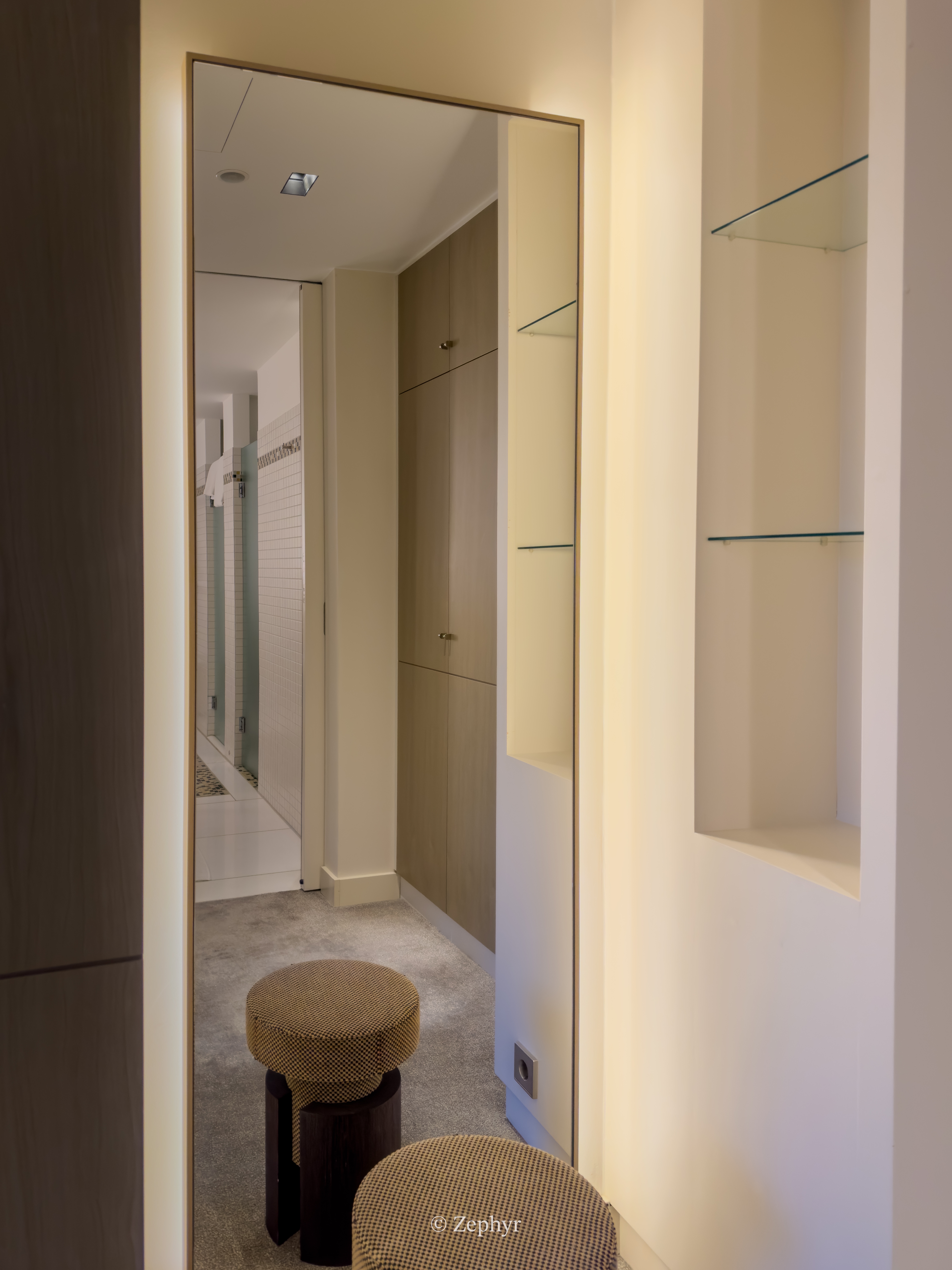 ✖️Ħʨ¹ֶ˹˼ ɫ׷ The Ritz-Carlton, Wolfsburg