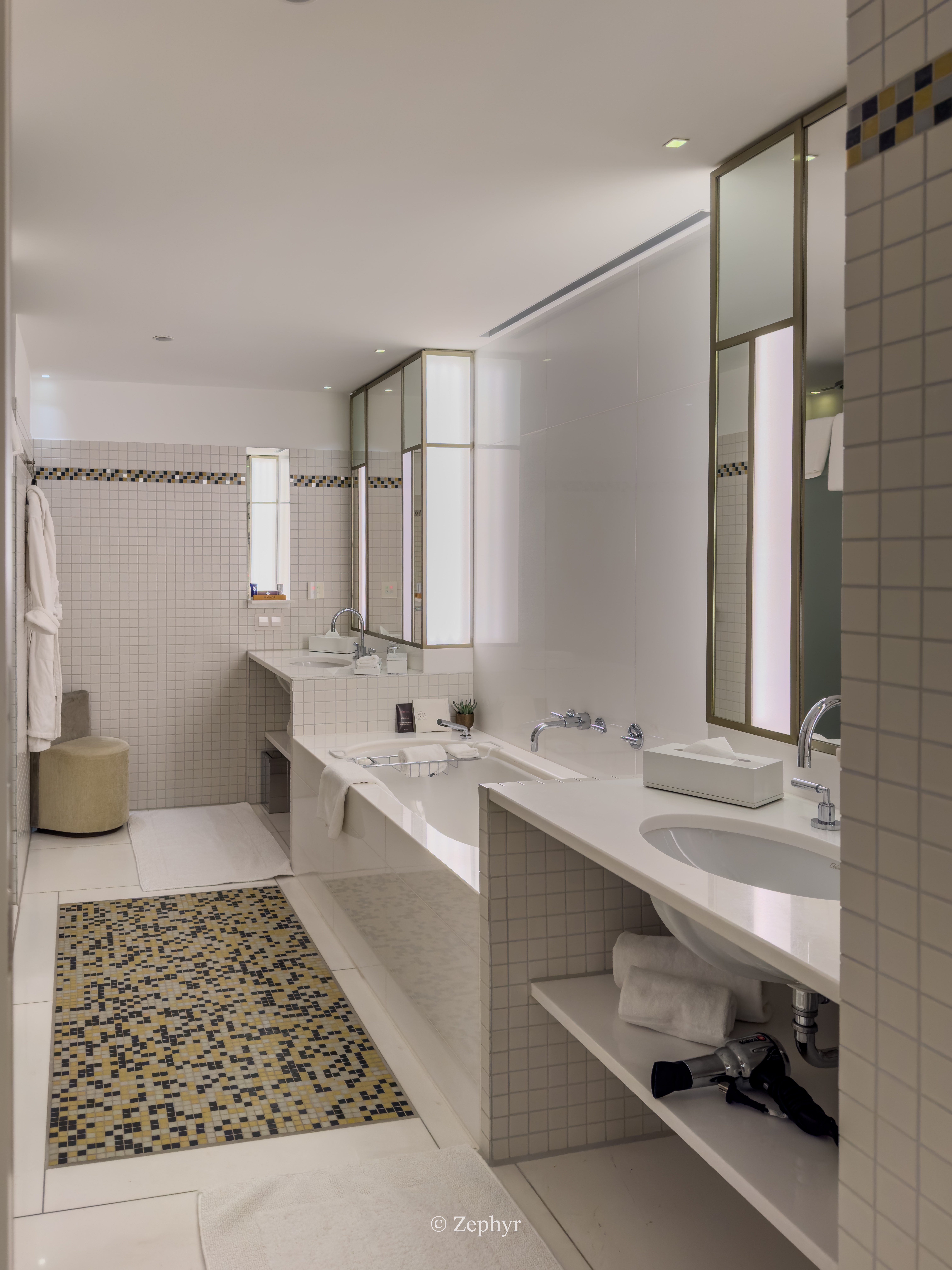 ✖️Ħʨ¹ֶ˹˼ ɫ׷ The Ritz-Carlton, Wolfsburg