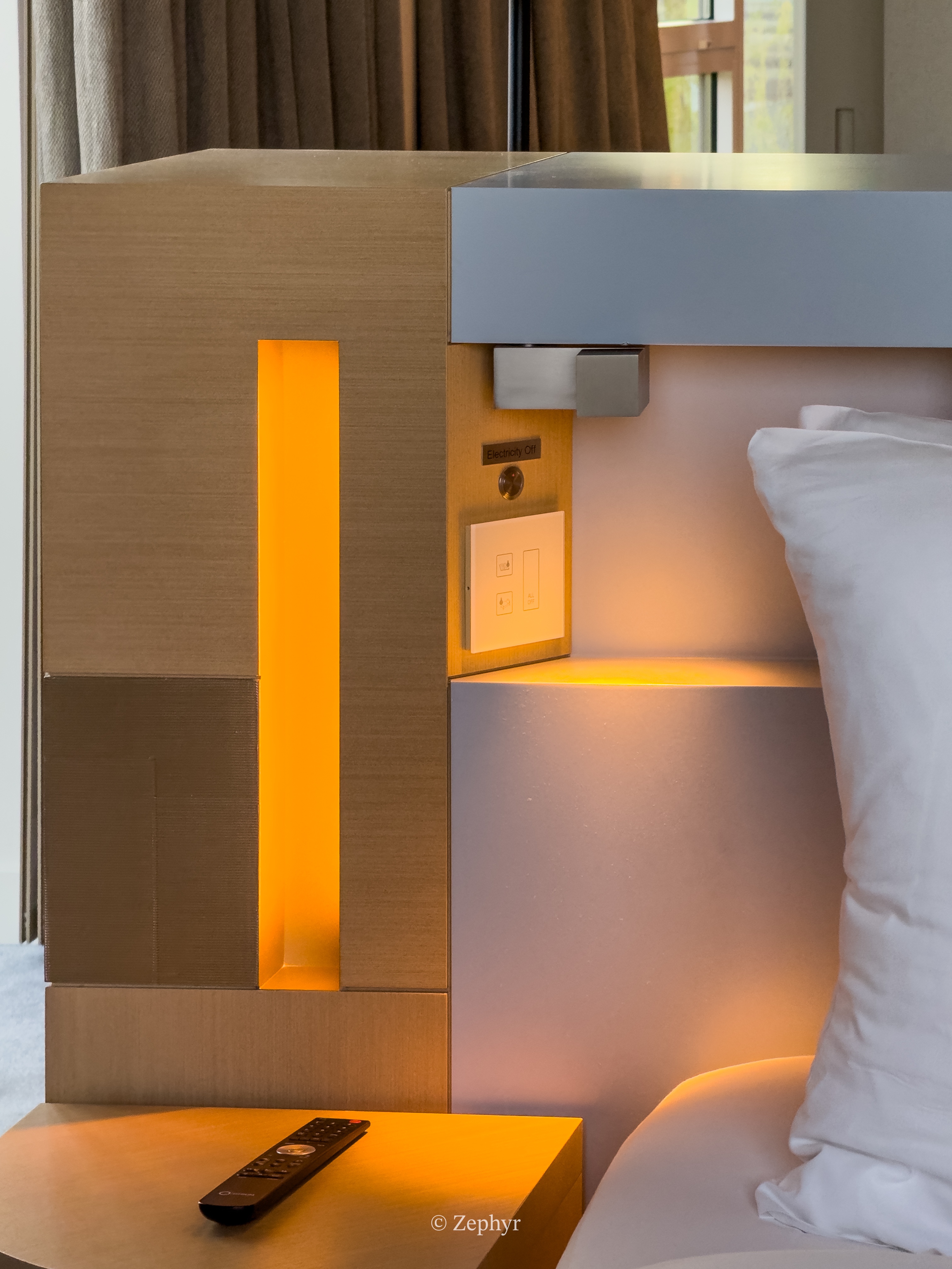 ✖️Ħʨ¹ֶ˹˼ ɫ׷ The Ritz-Carlton, Wolfsburg