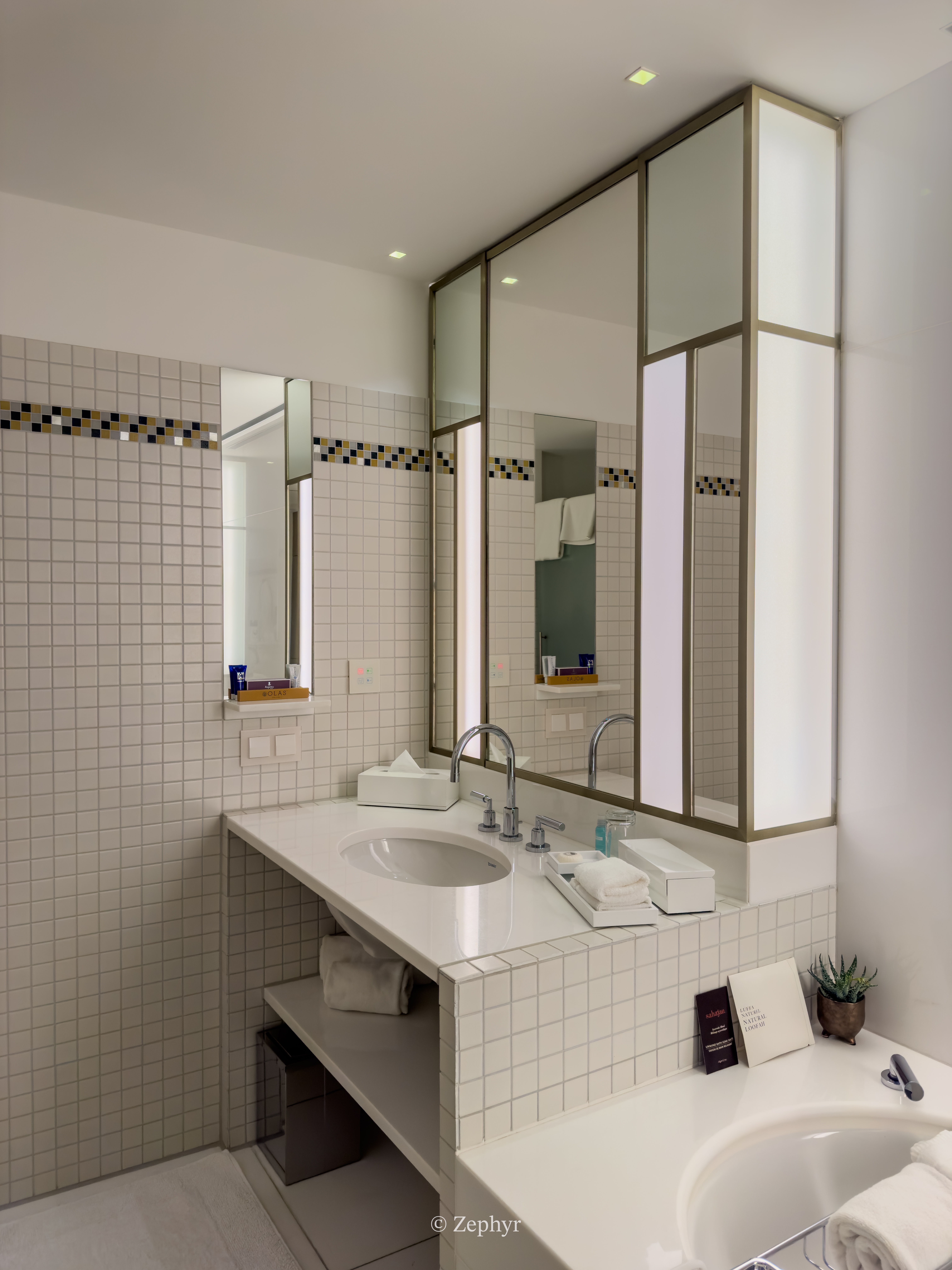 ✖️Ħʨ¹ֶ˹˼ ɫ׷ The Ritz-Carlton, Wolfsburg