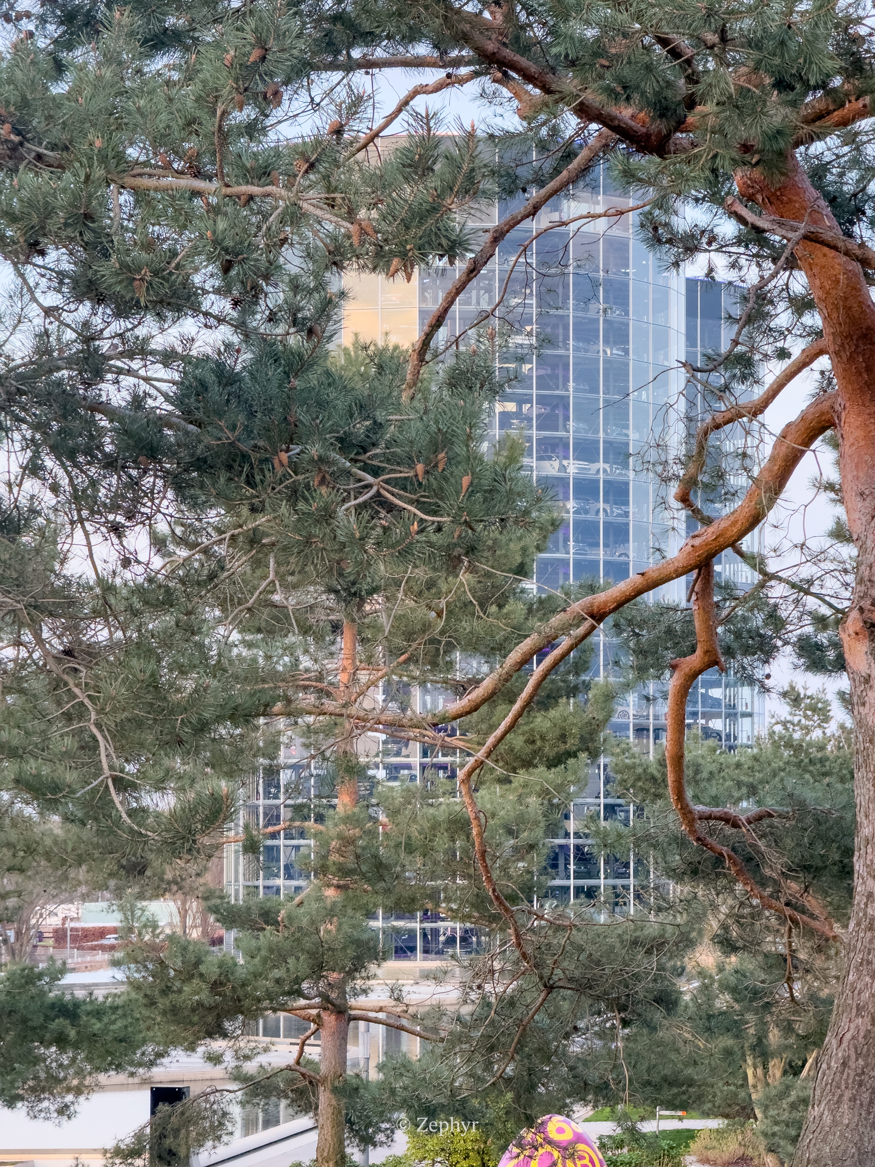 ✖️Ħʨ¹ֶ˹˼ ɫ׷ The Ritz-Carlton, Wolfsburg
