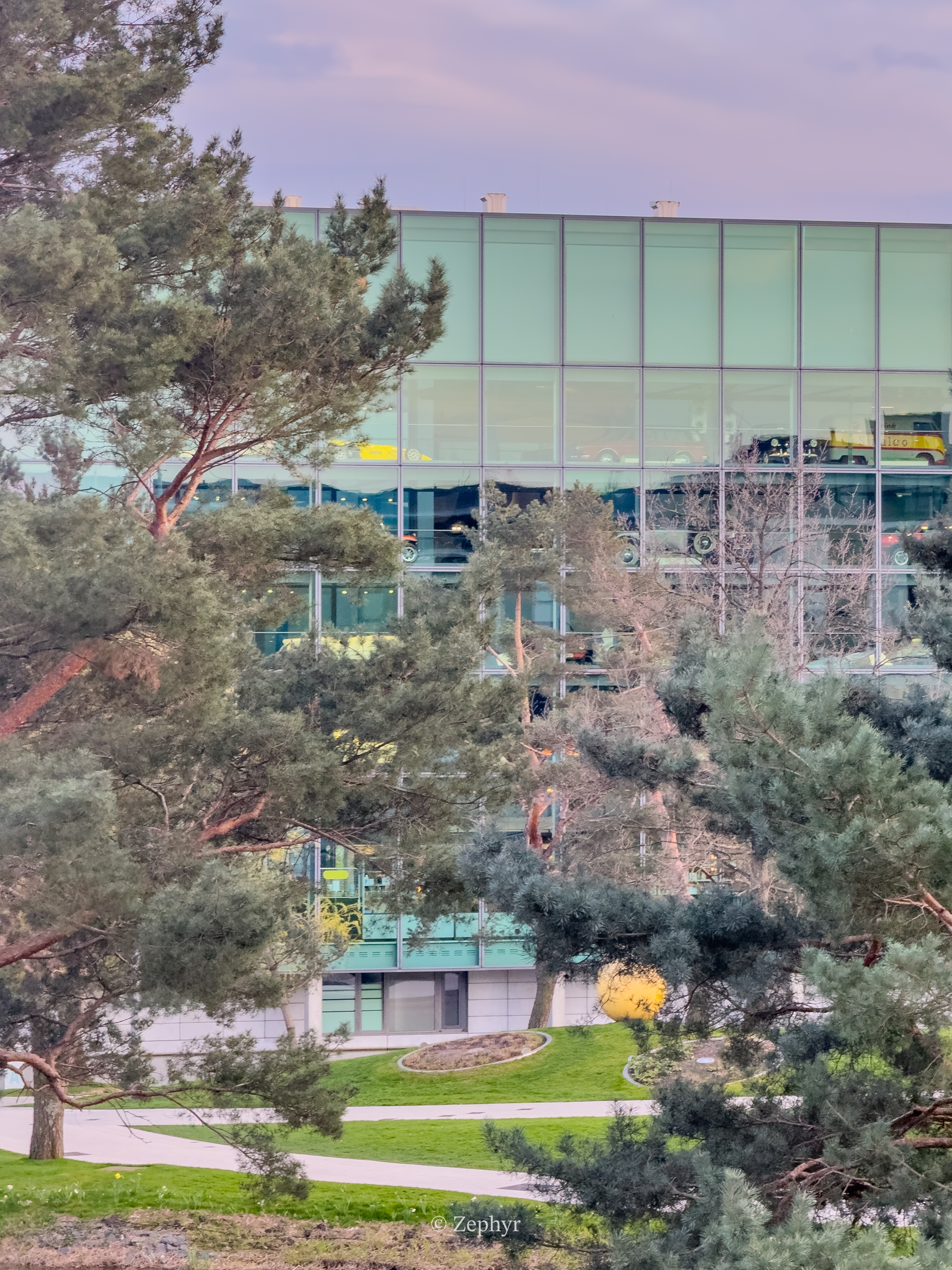 ✖️Ħʨ¹ֶ˹˼ ɫ׷ The Ritz-Carlton, Wolfsburg