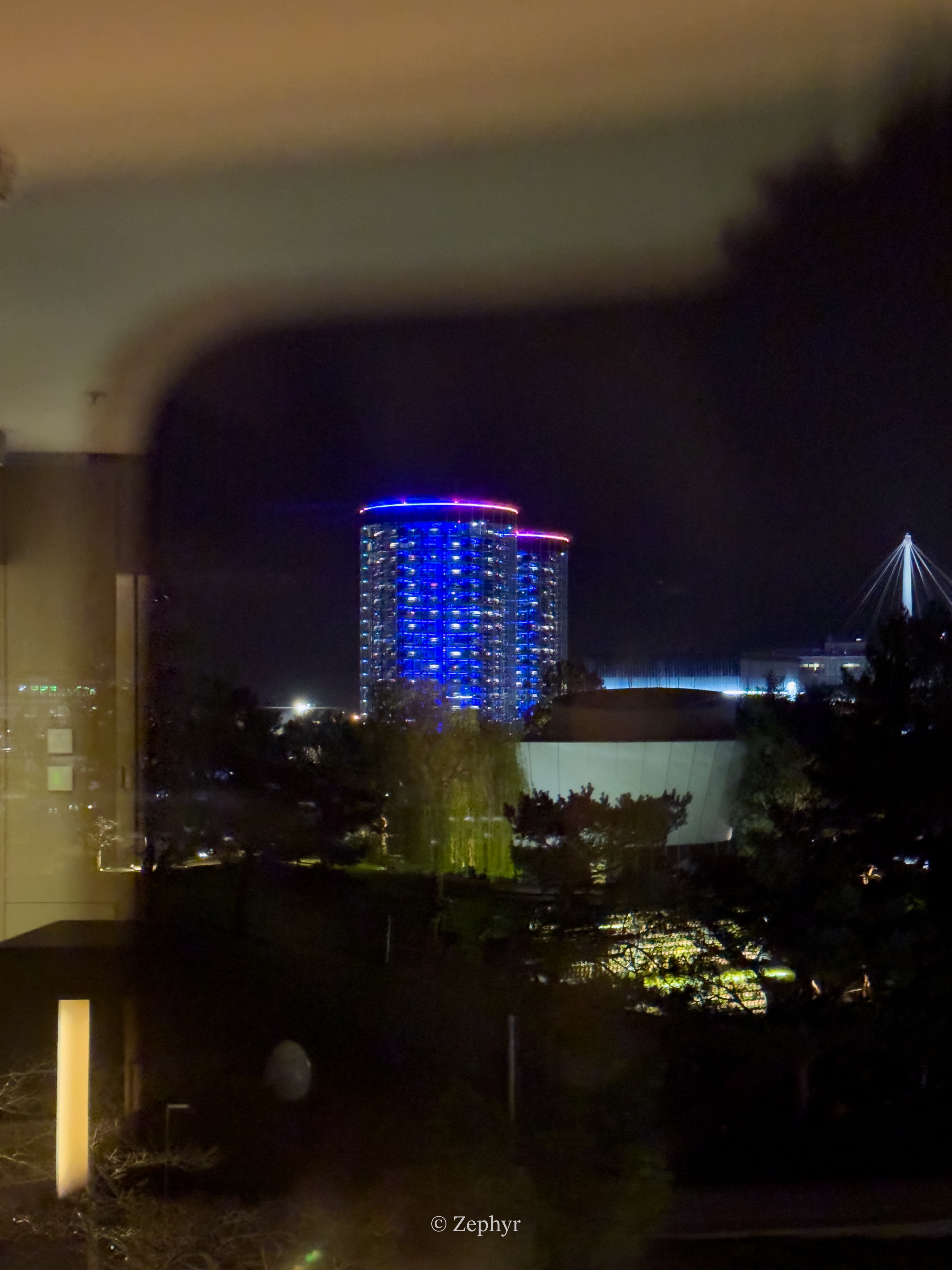✖️Ħʨ¹ֶ˹˼ ɫ׷ The Ritz-Carlton, Wolfsburg