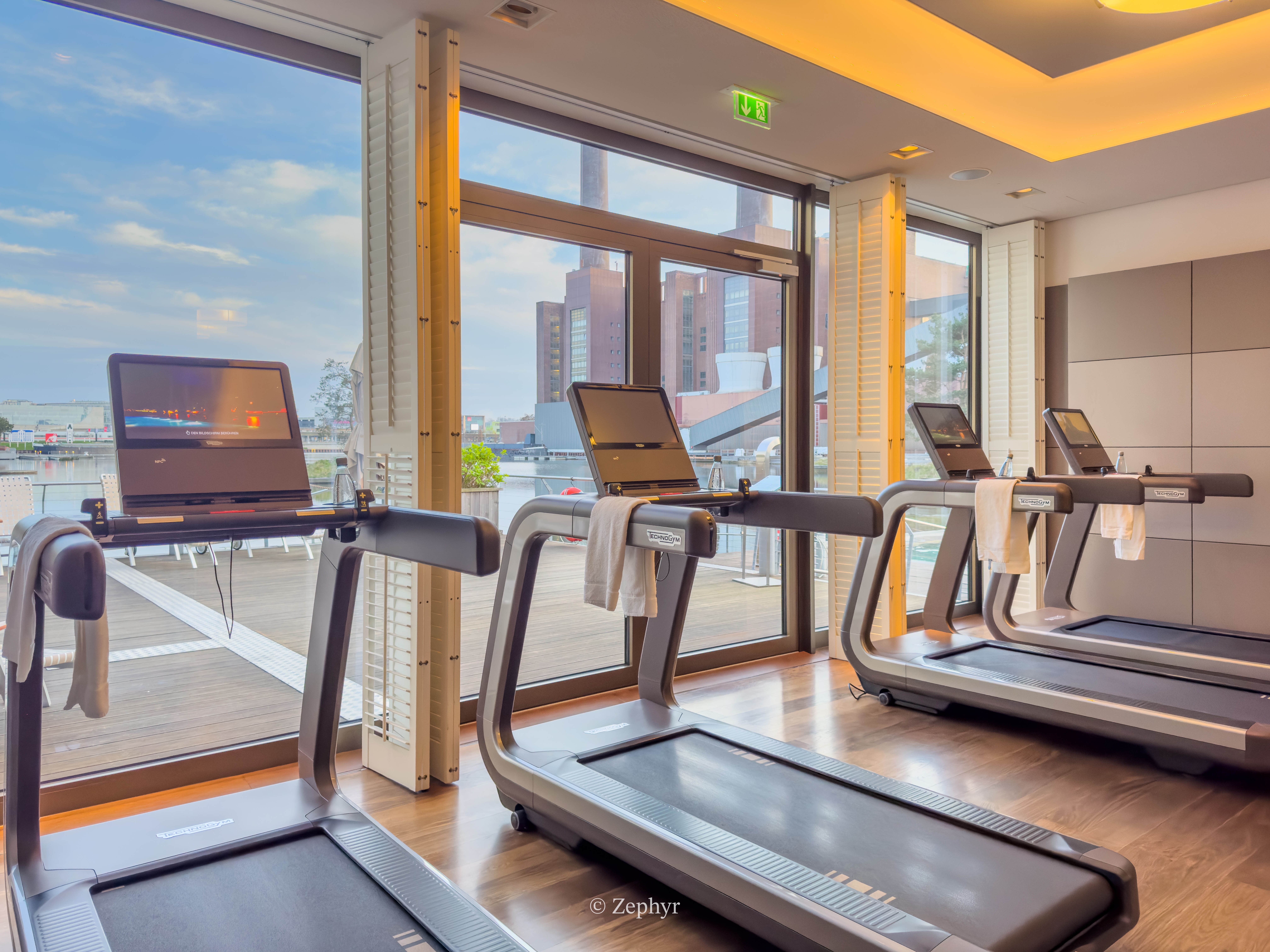 ✖️Ħʨ¹ֶ˹˼ ɫ׷ The Ritz-Carlton, Wolfsburg