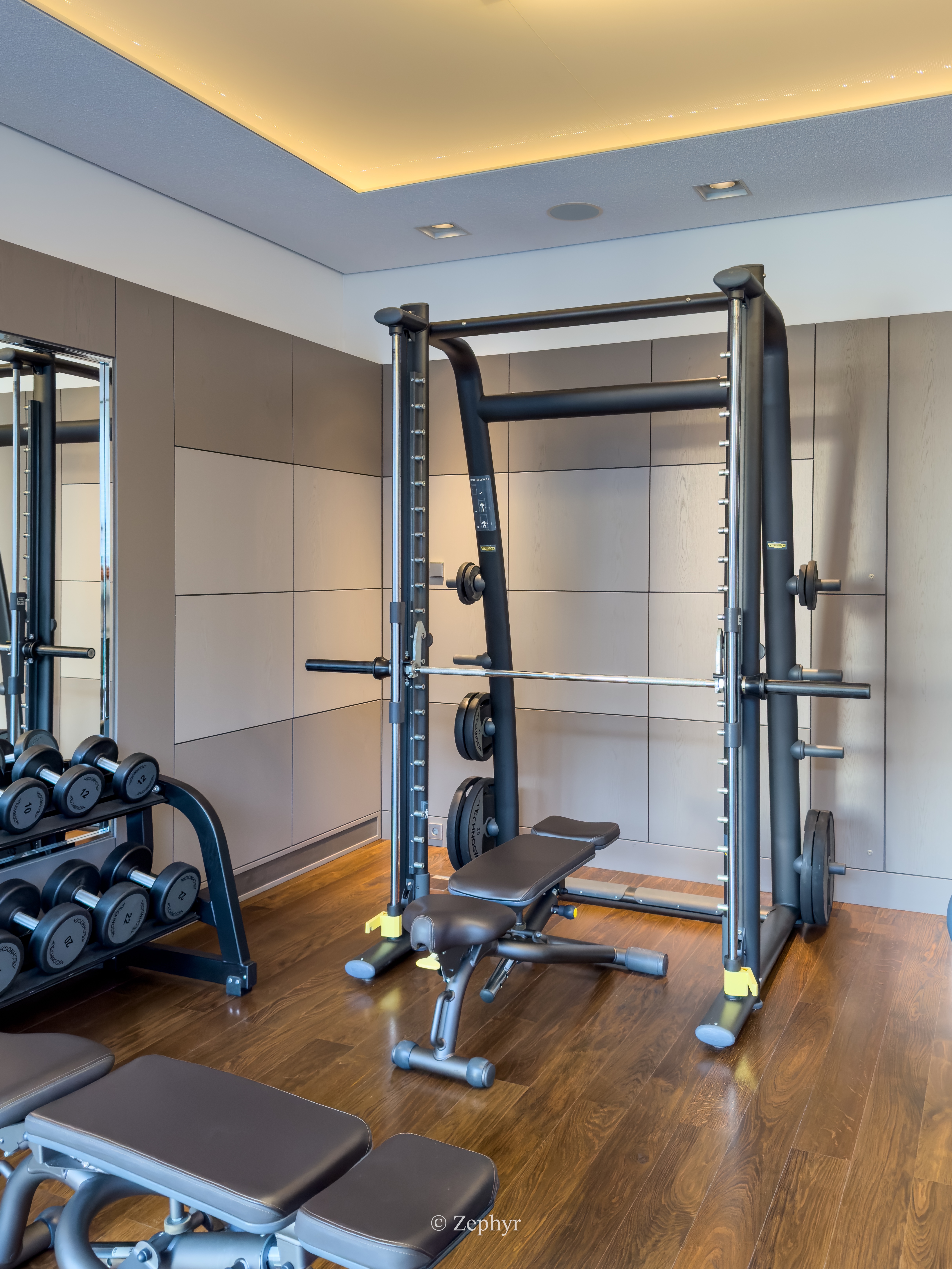 ✖️Ħʨ¹ֶ˹˼ ɫ׷ The Ritz-Carlton, Wolfsburg