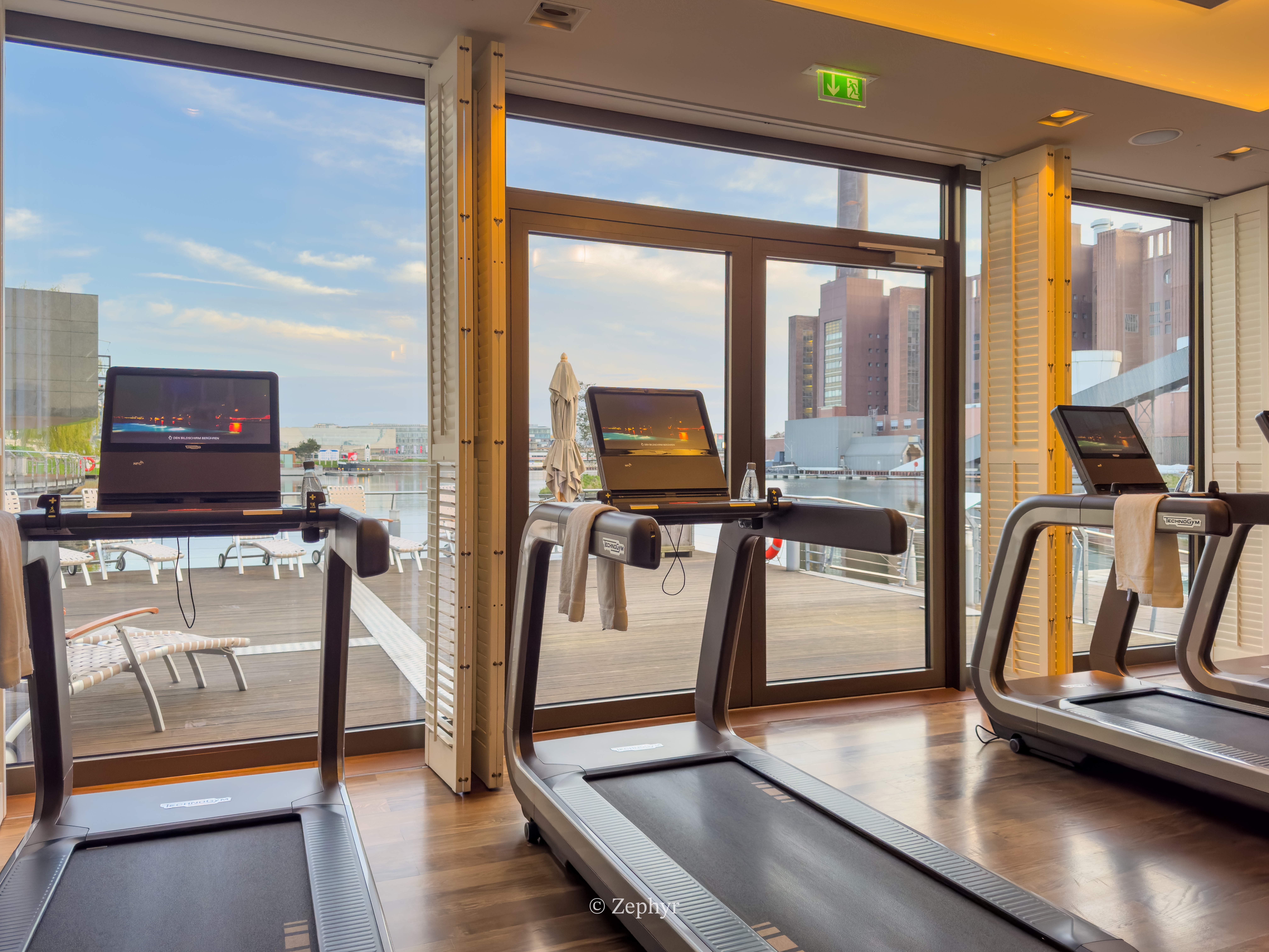 ✖️Ħʨ¹ֶ˹˼ ɫ׷ The Ritz-Carlton, Wolfsburg