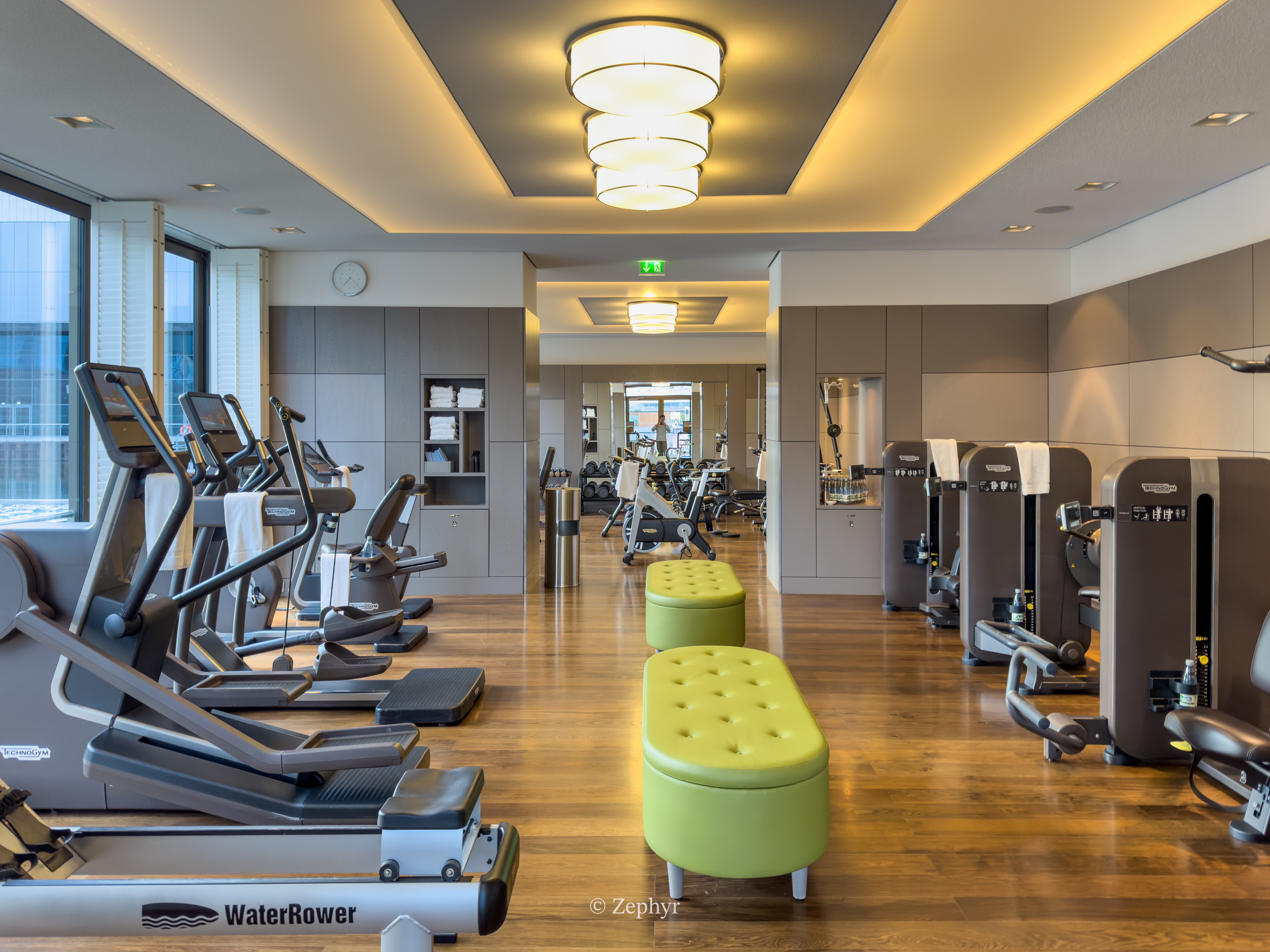 ✖️Ħʨ¹ֶ˹˼ ɫ׷ The Ritz-Carlton, Wolfsburg