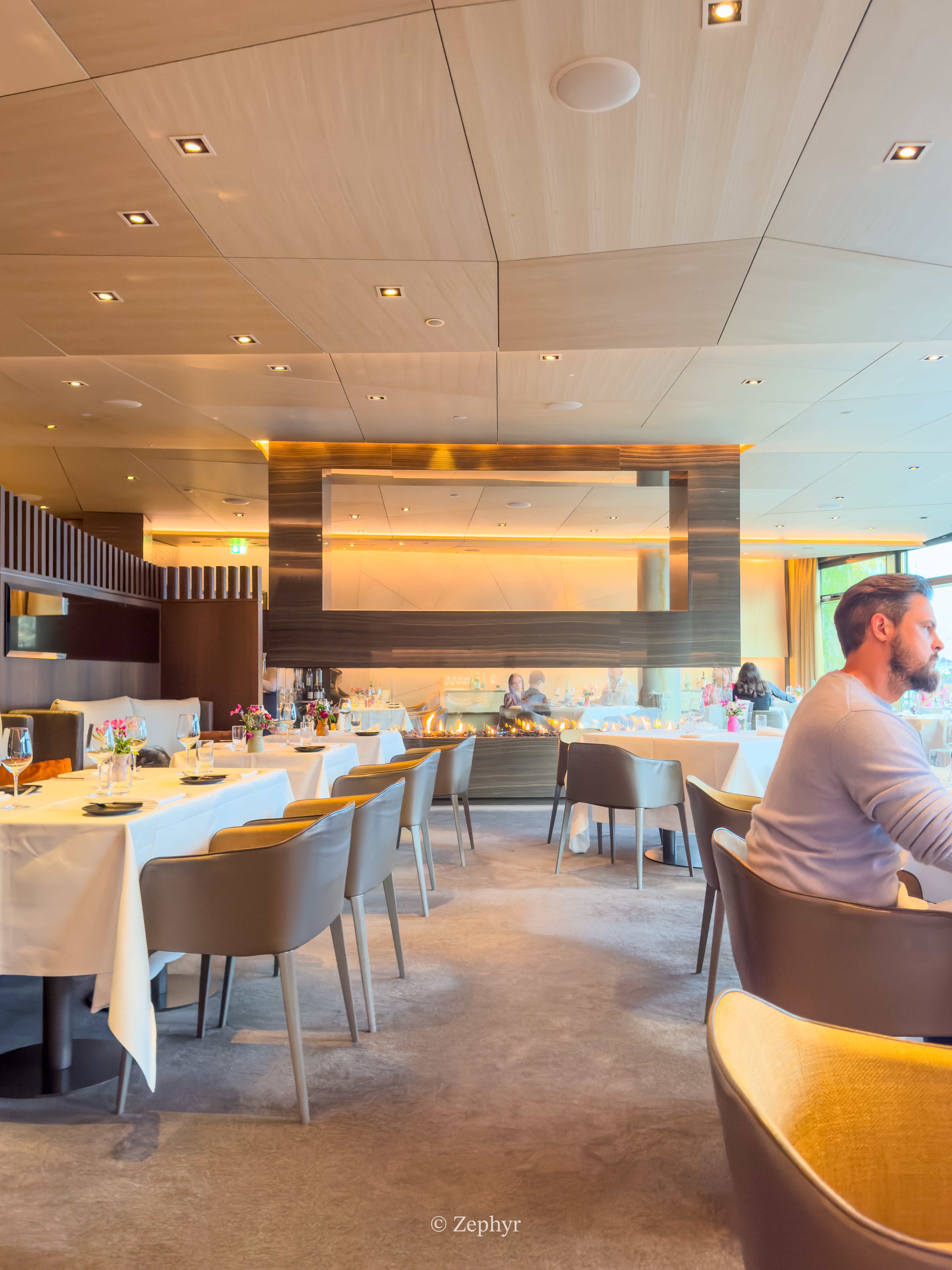 ✖️Ħʨ¹ֶ˹˼ ɫ׷ The Ritz-Carlton, Wolfsburg
