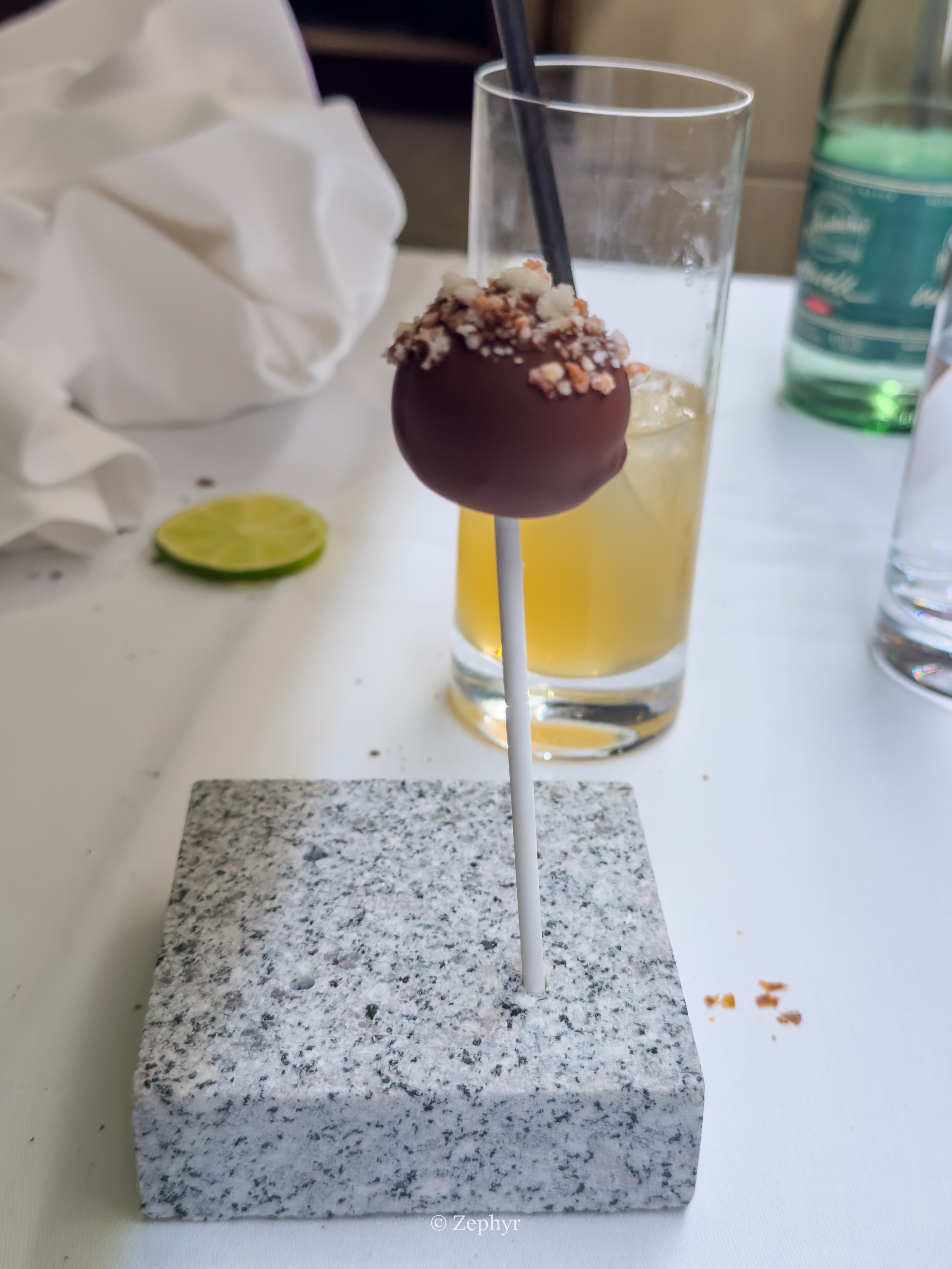 ✖️Ħʨ¹ֶ˹˼ ɫ׷ The Ritz-Carlton, Wolfsburg