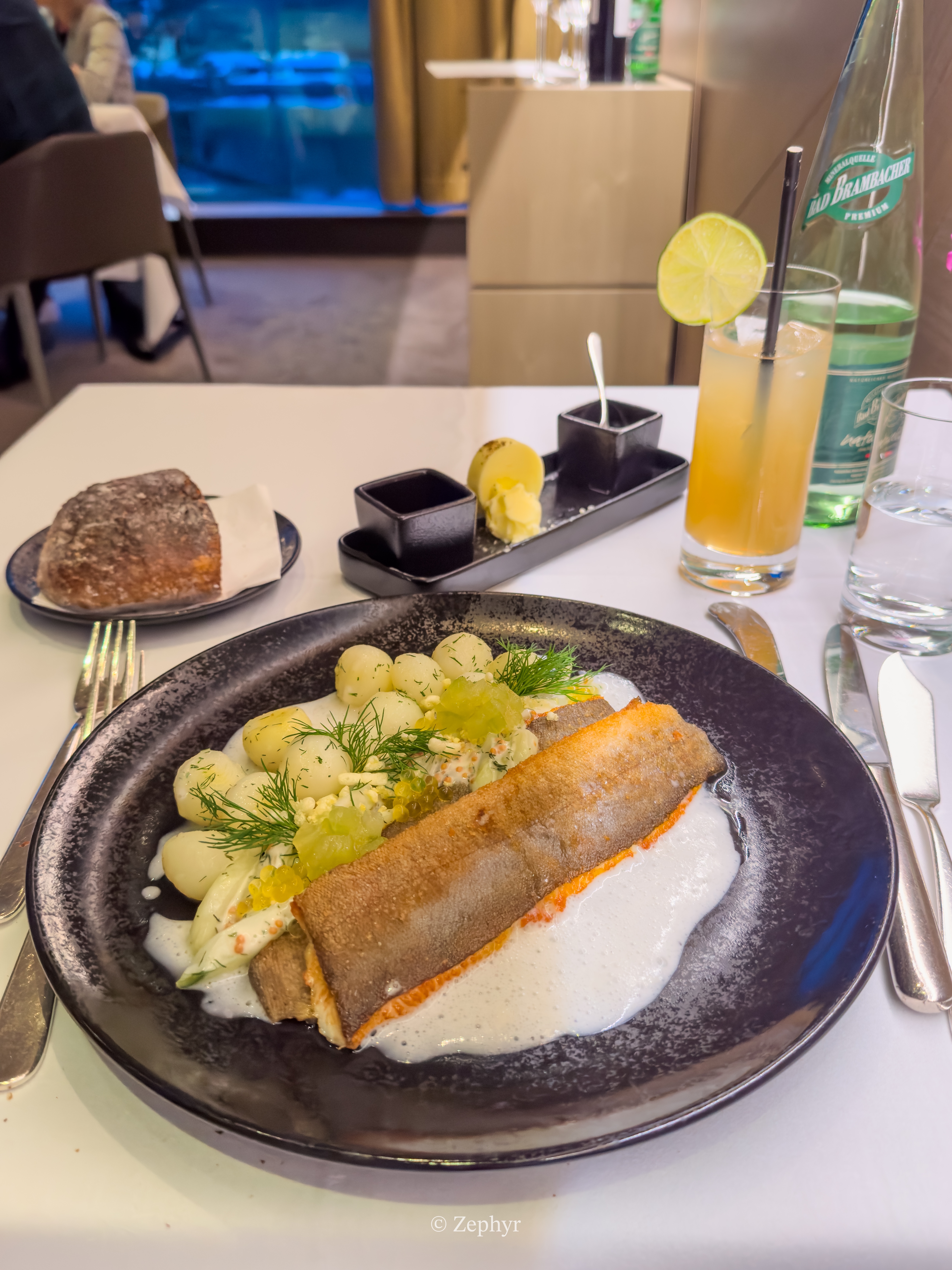 ✖️Ħʨ¹ֶ˹˼ ɫ׷ The Ritz-Carlton, Wolfsburg