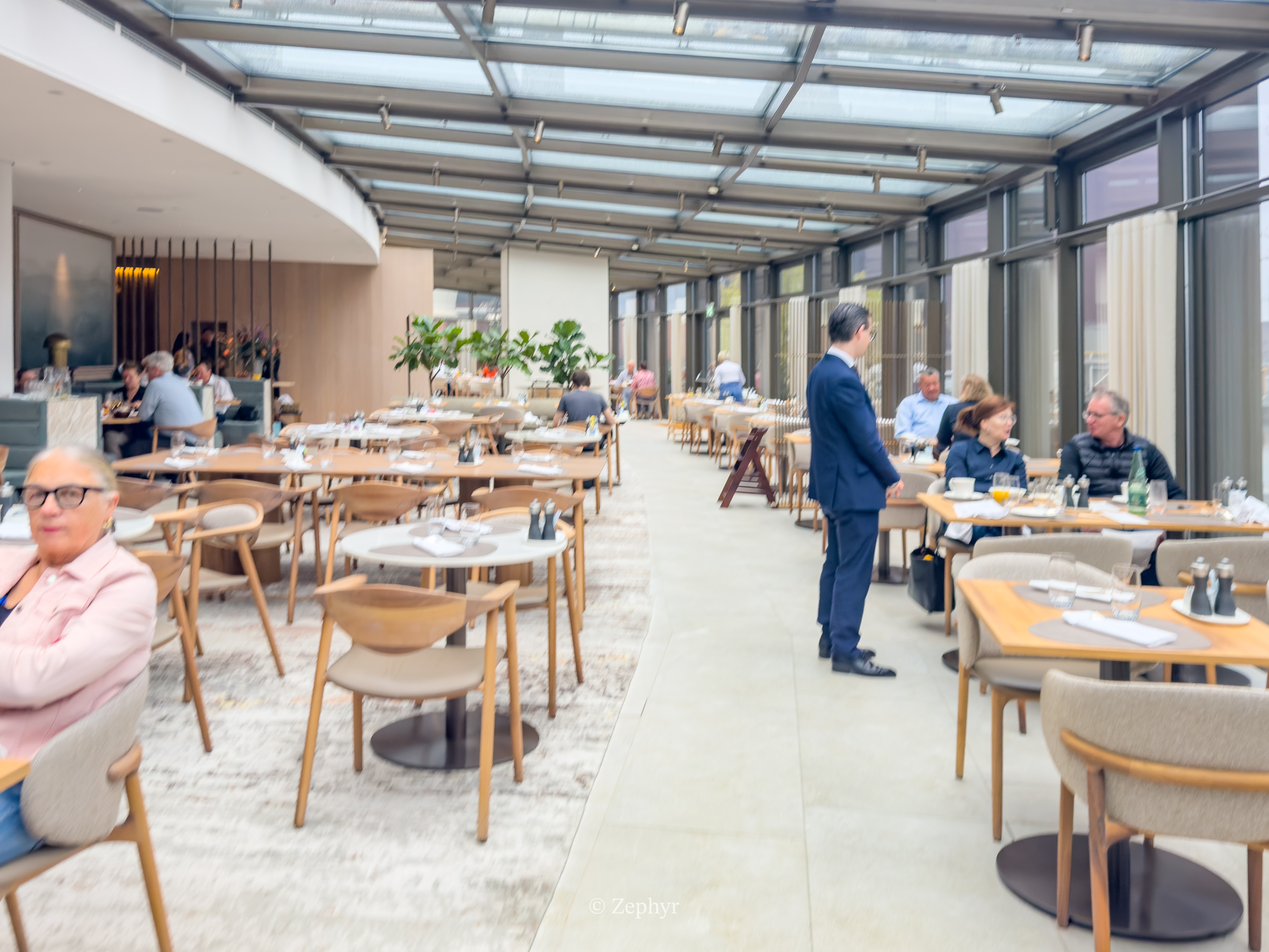 ✖️Ħʨ¹ֶ˹˼ ɫ׷ The Ritz-Carlton, Wolfsburg