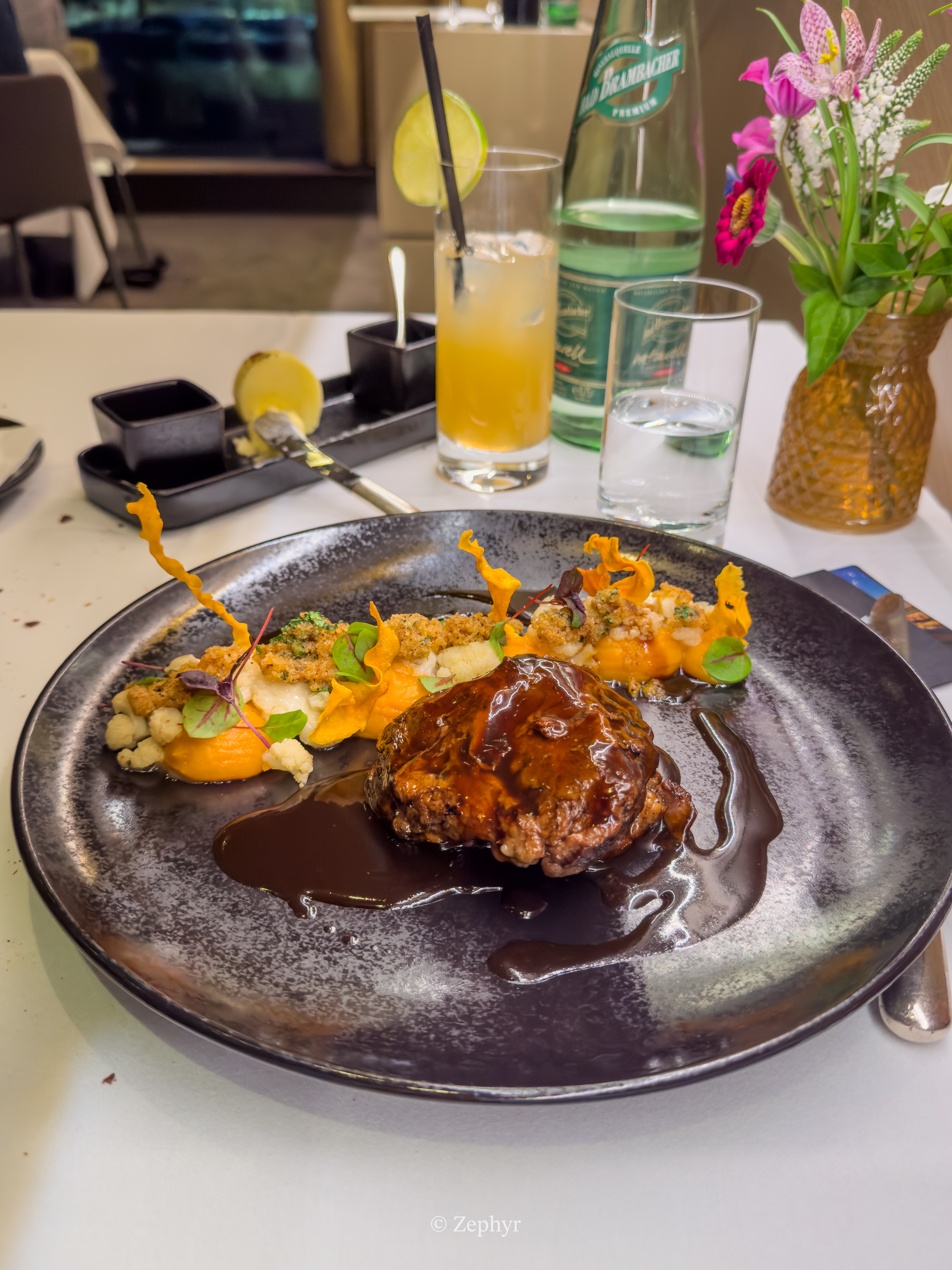 ✖️Ħʨ¹ֶ˹˼ ɫ׷ The Ritz-Carlton, Wolfsburg