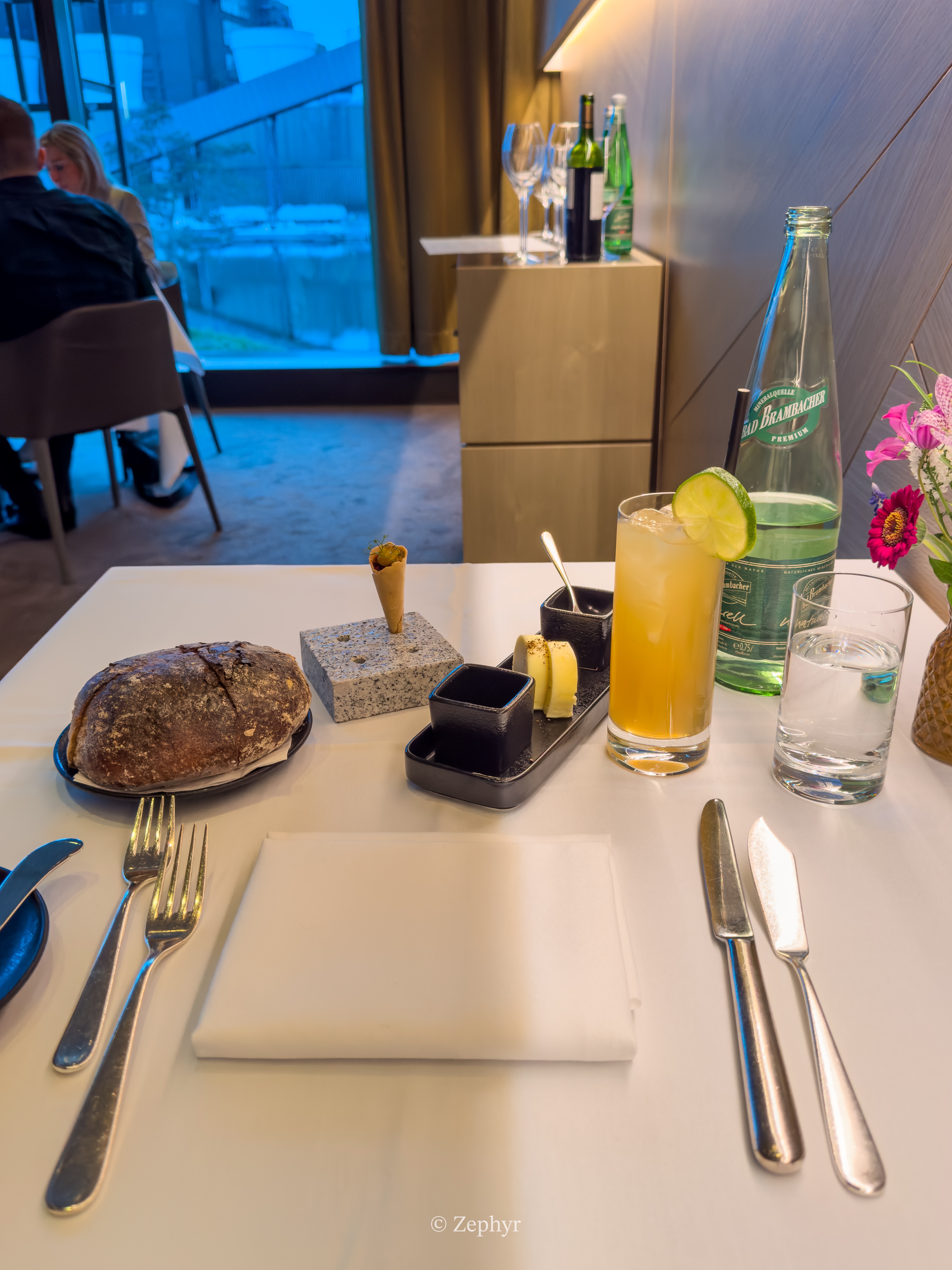 ✖️Ħʨ¹ֶ˹˼ ɫ׷ The Ritz-Carlton, Wolfsburg
